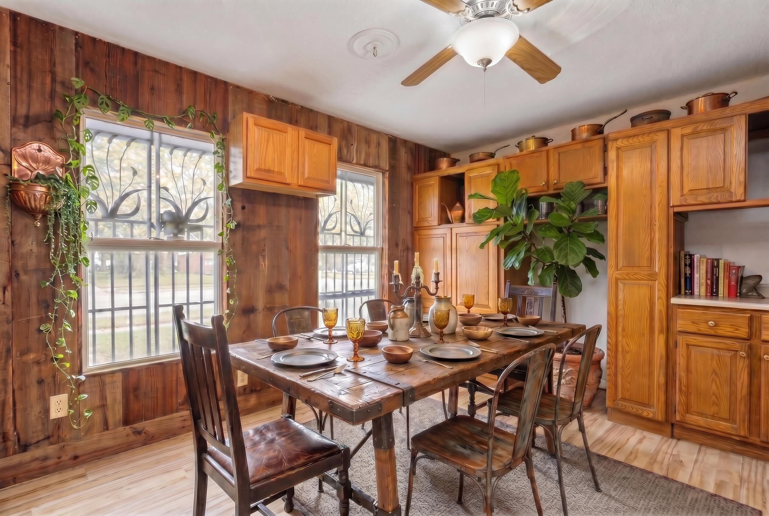 5025 Warrensburg Road