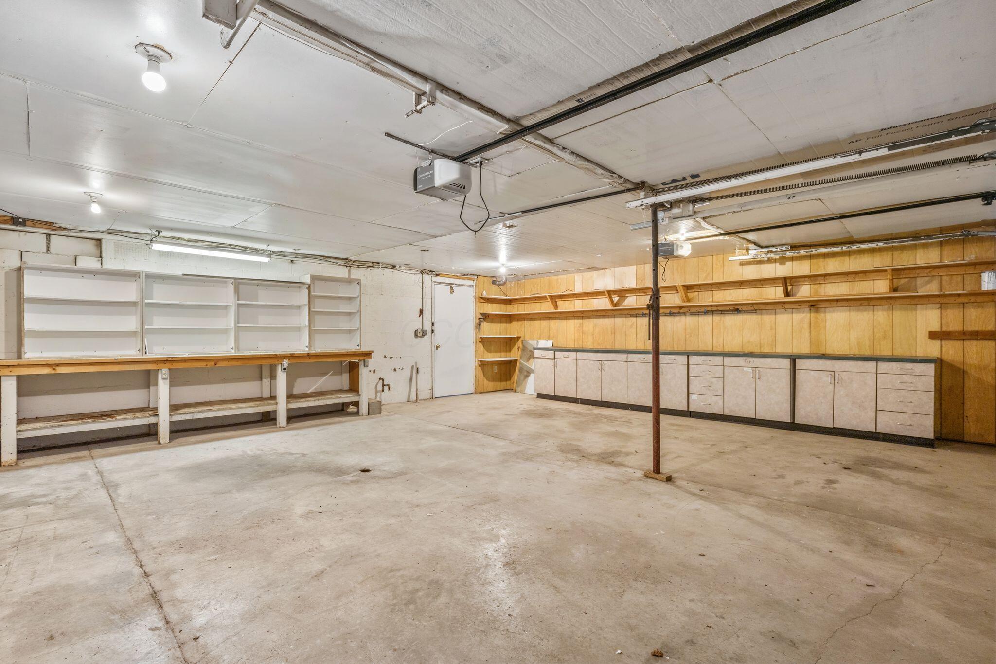 5025 Warrensburg Road
