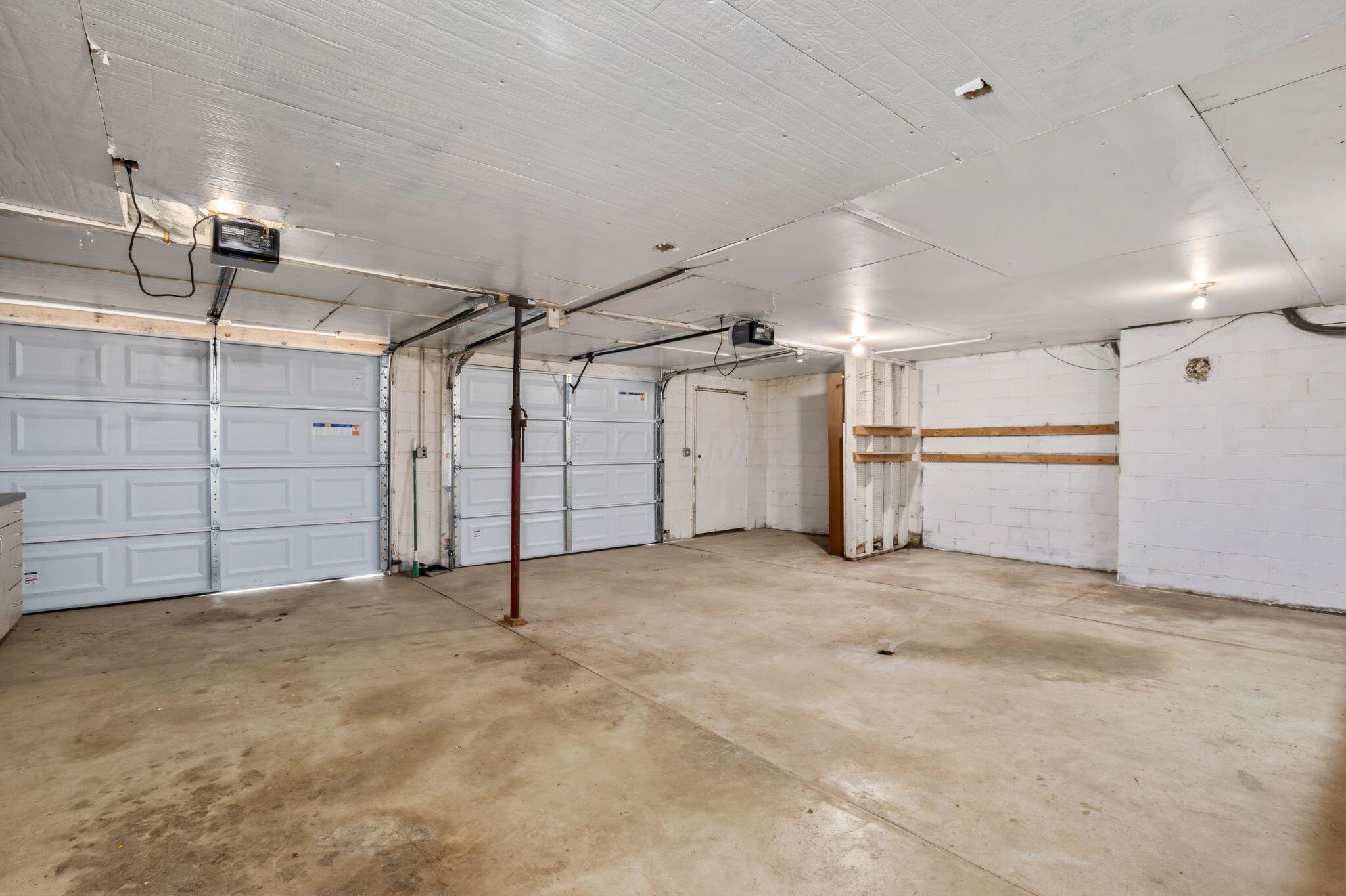 5025 Warrensburg Road