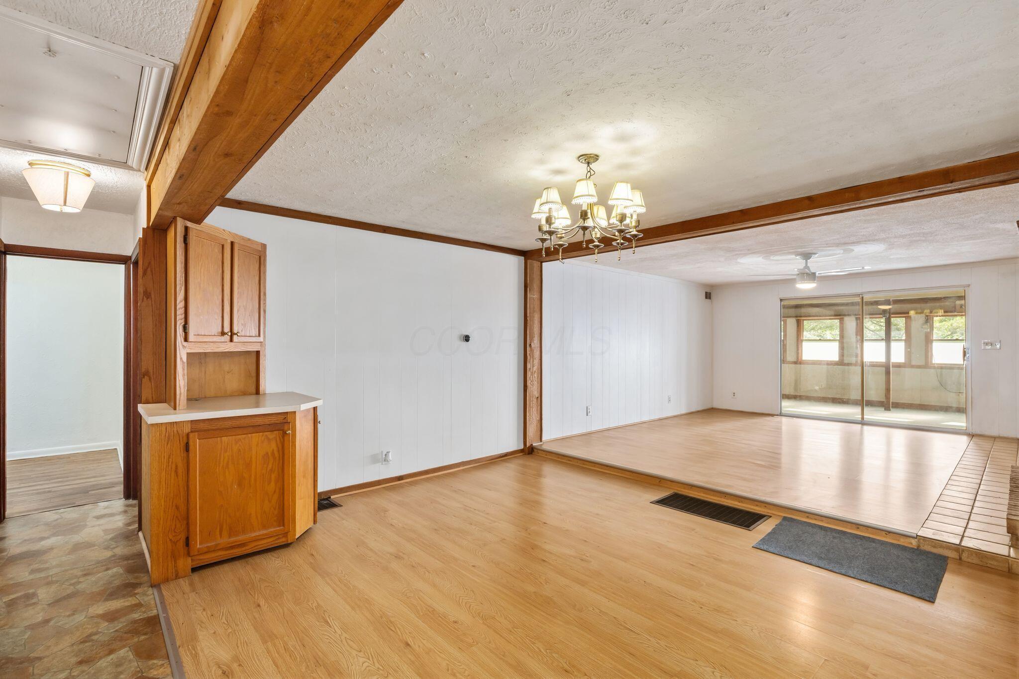 5025 Warrensburg Road