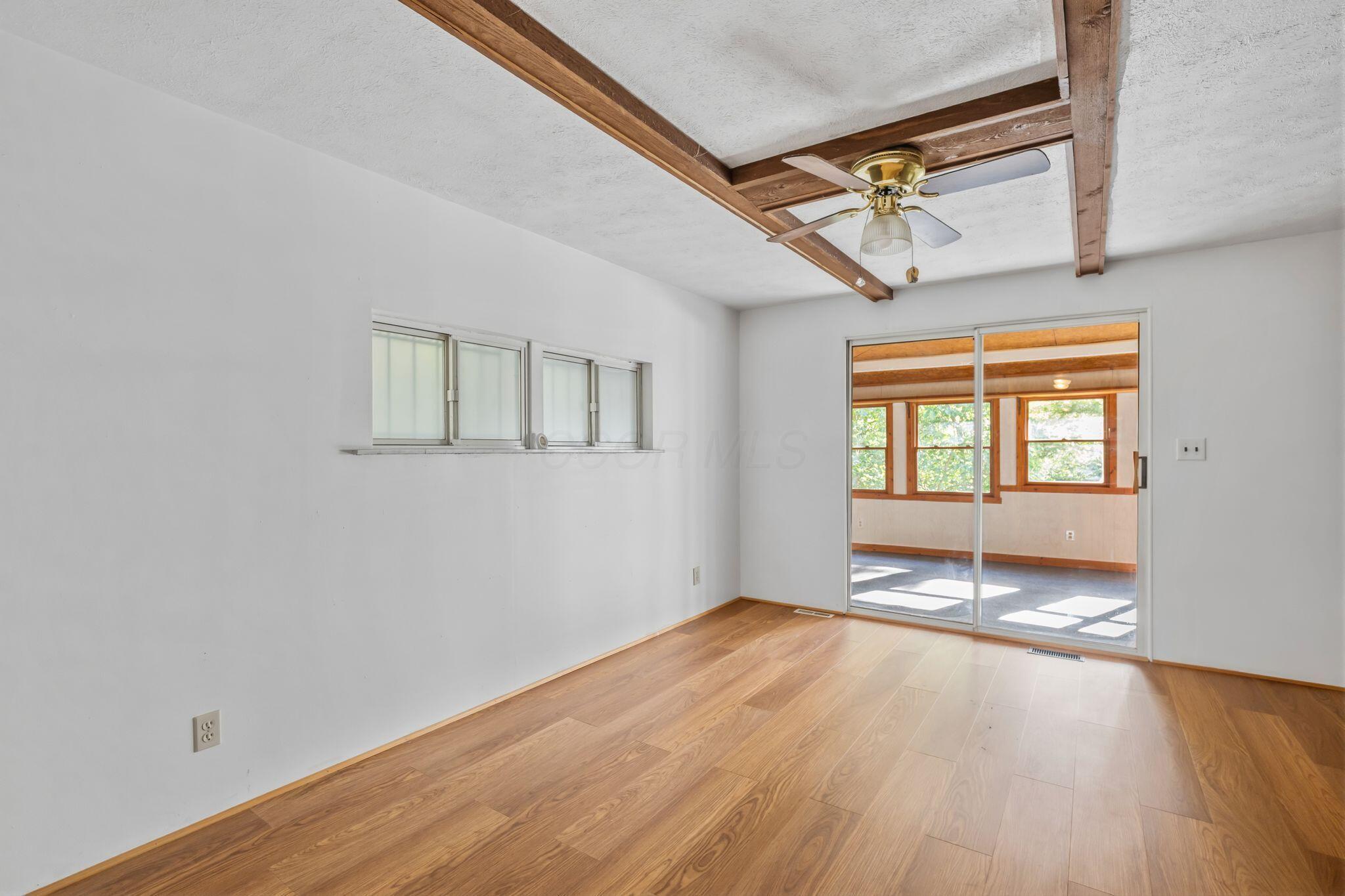 5025 Warrensburg Road