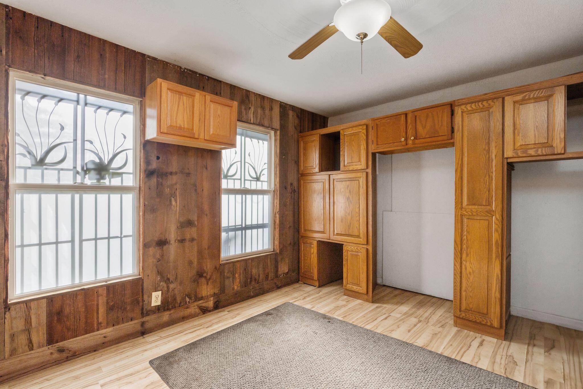 5025 Warrensburg Road