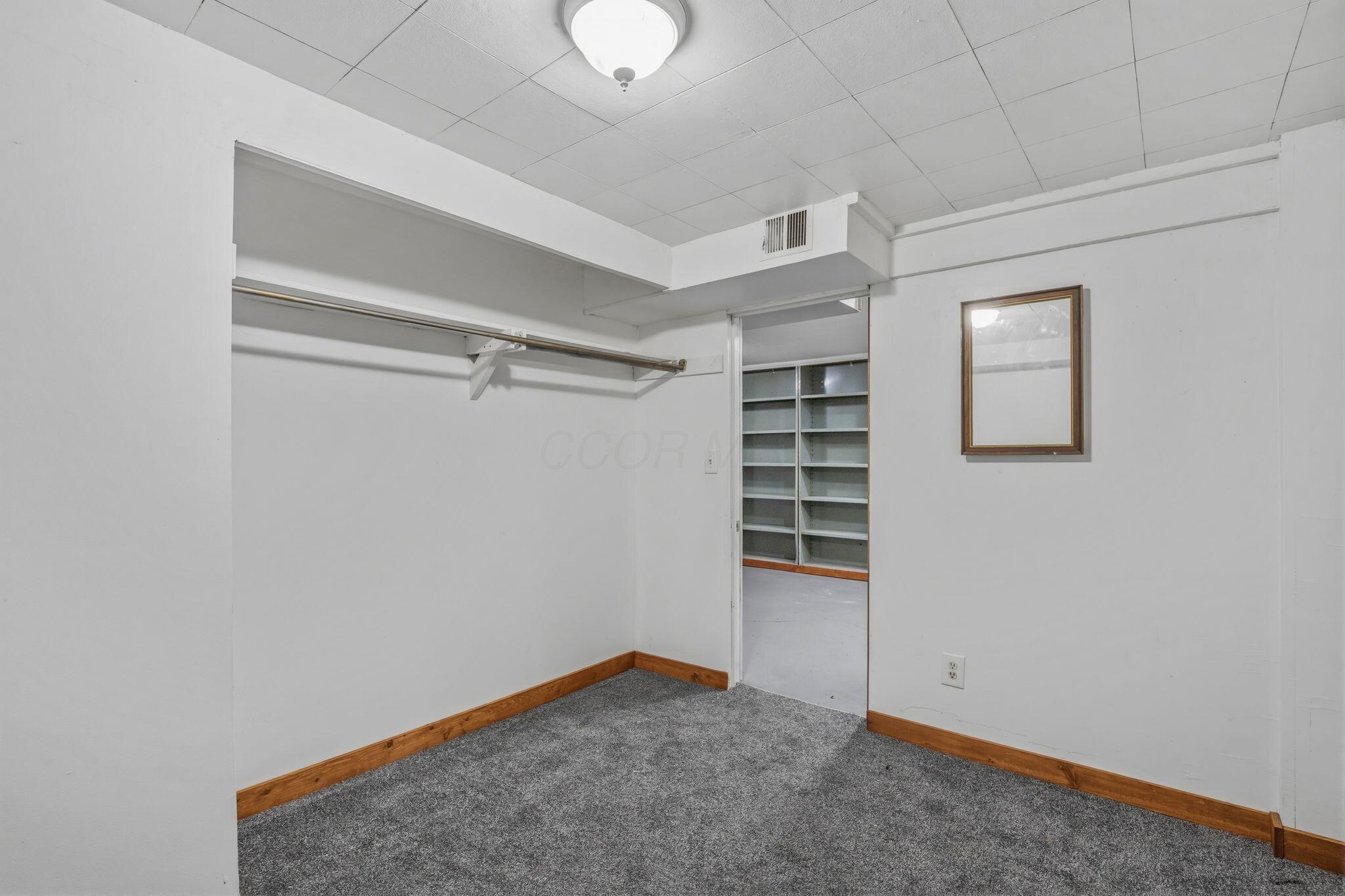 5025 Warrensburg Road