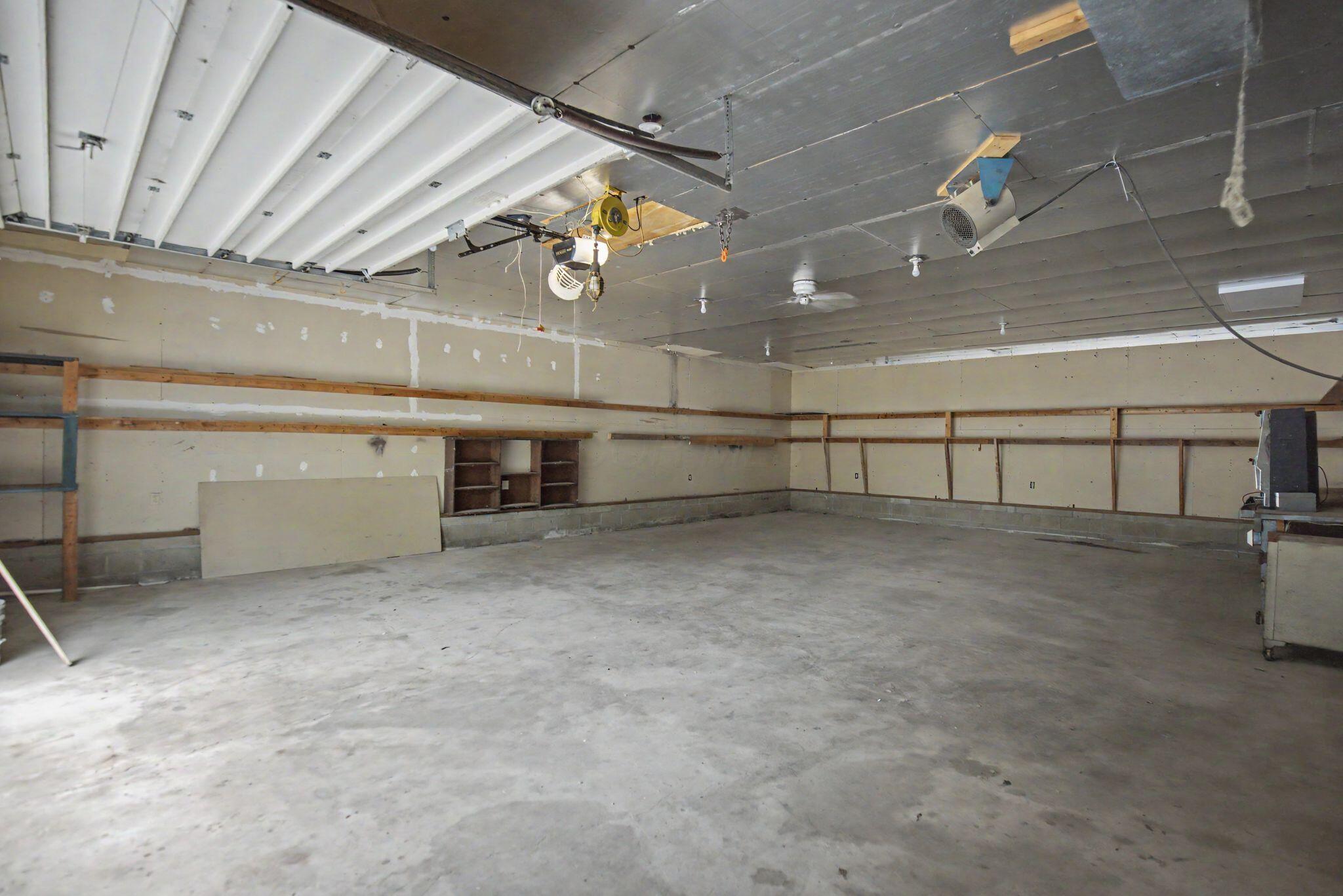 5025 Warrensburg Road