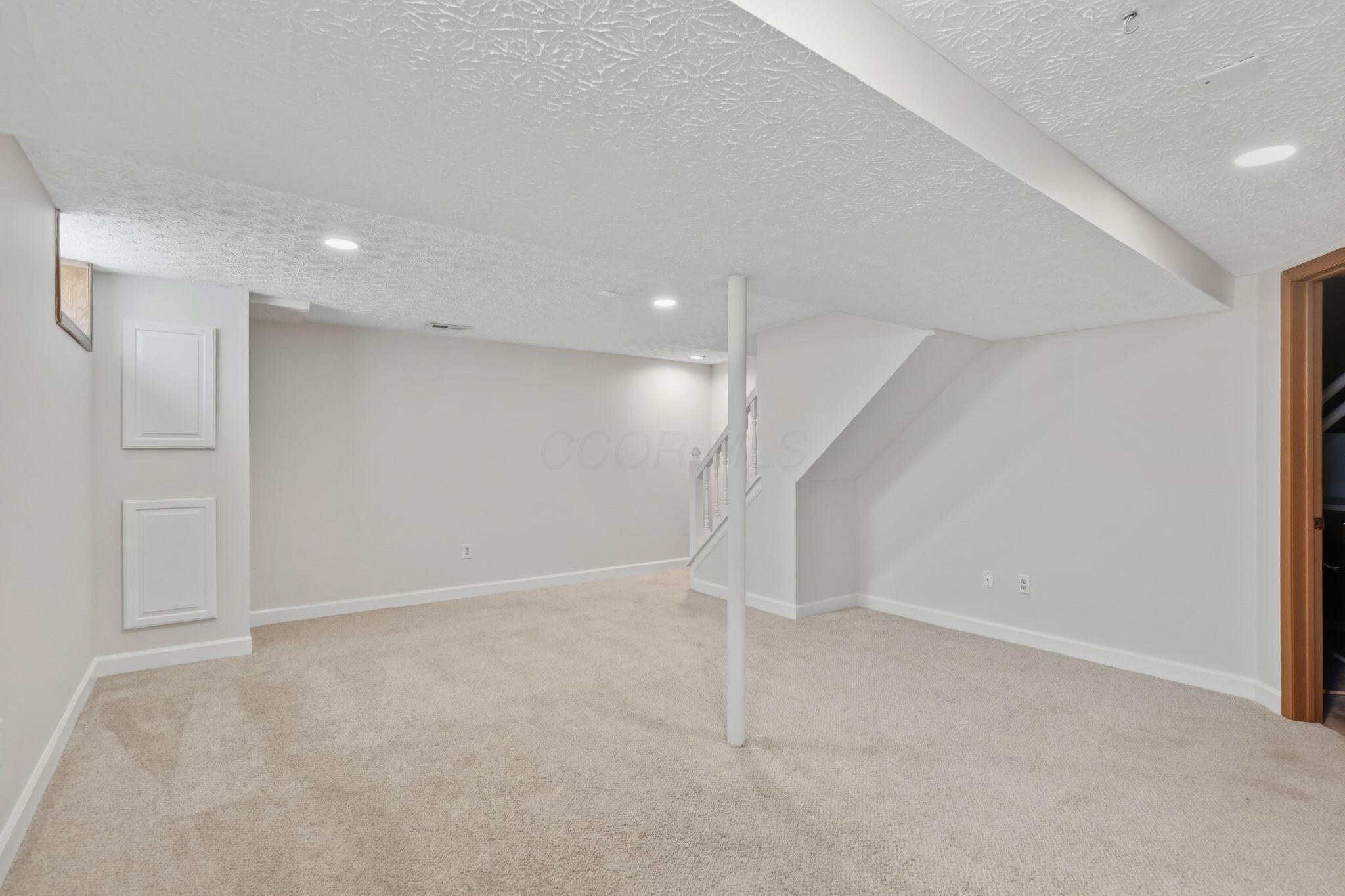 3152 Southern Hills Drive