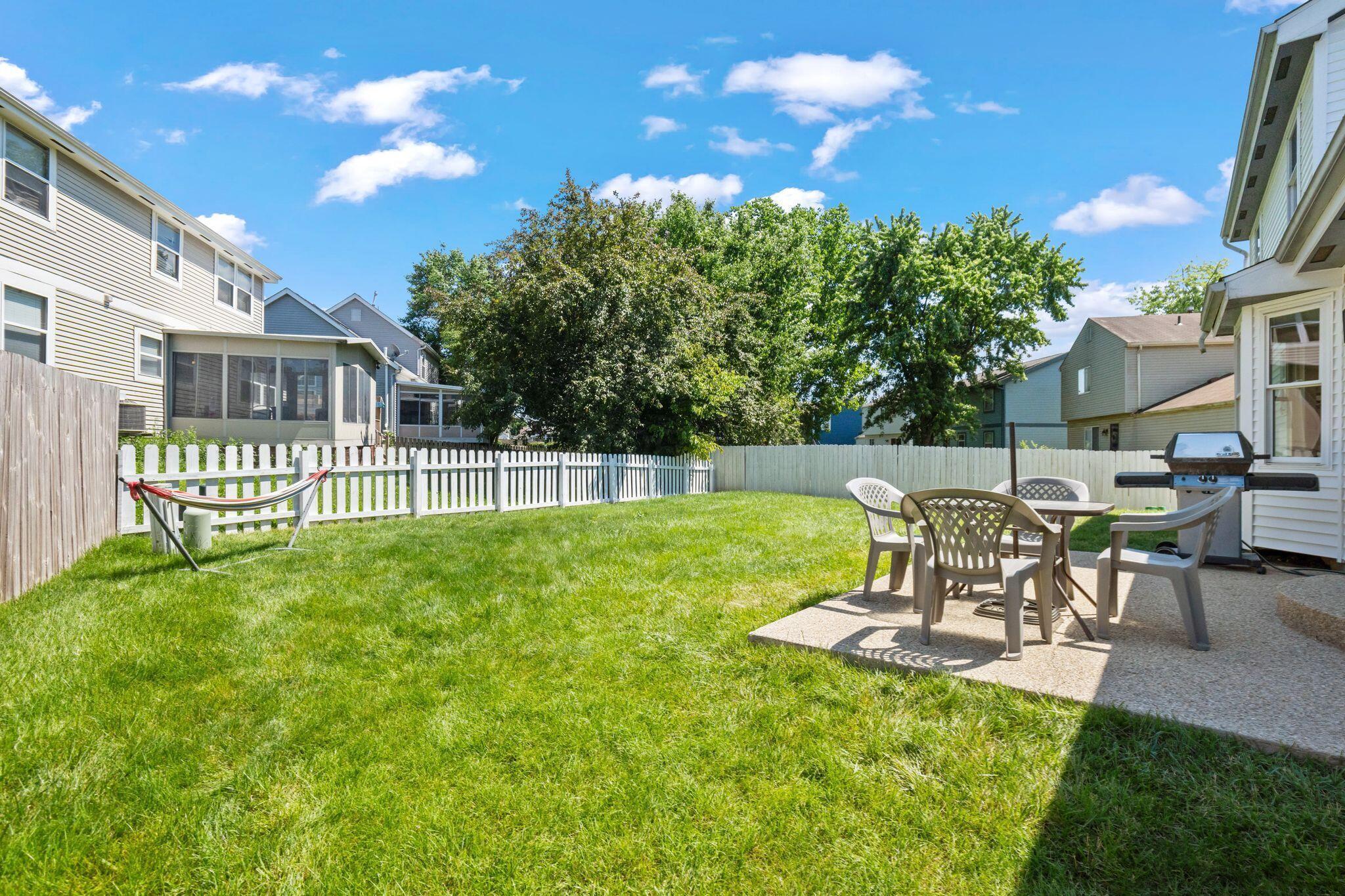 3152 Southern Hills Drive