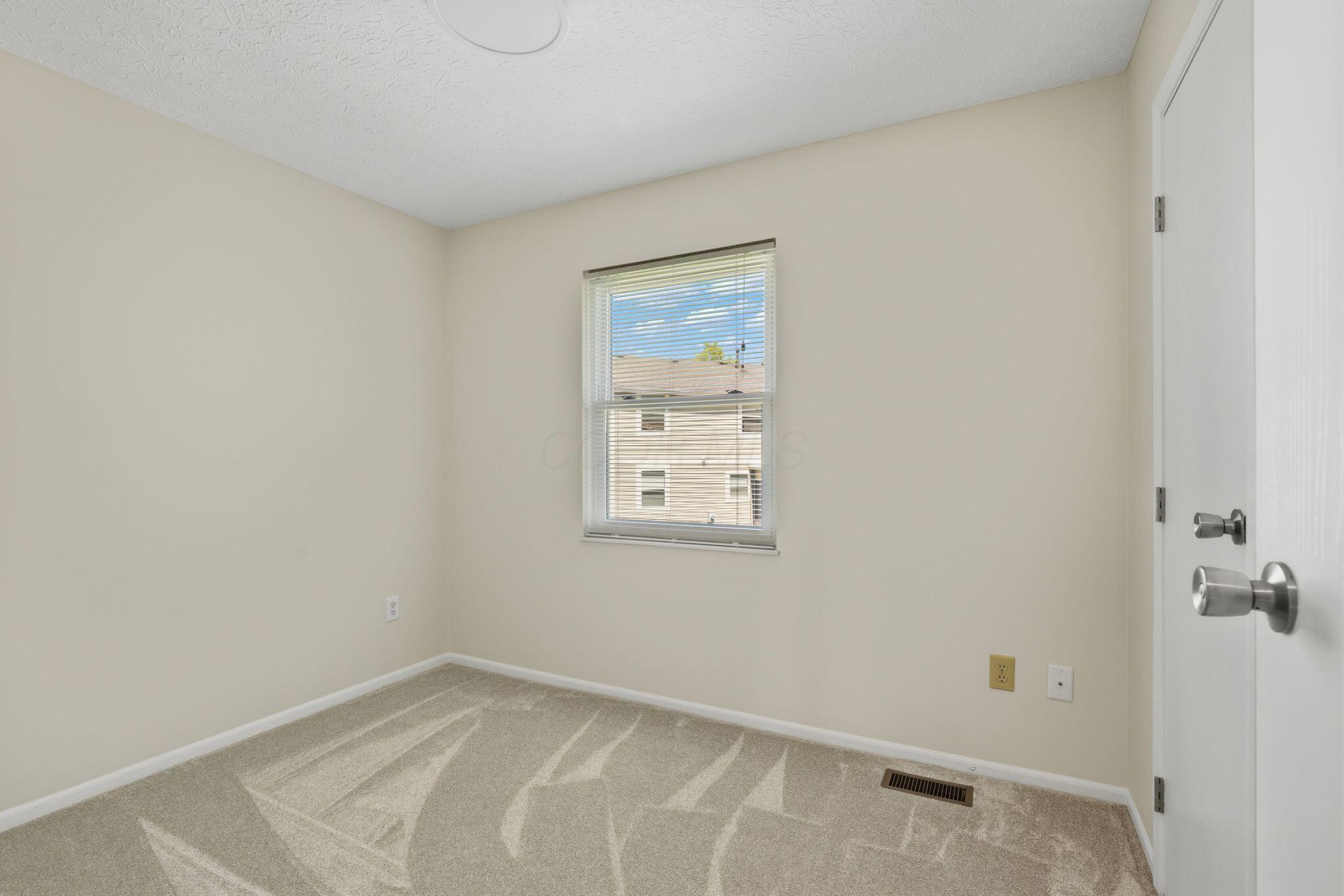 3152 Southern Hills Drive