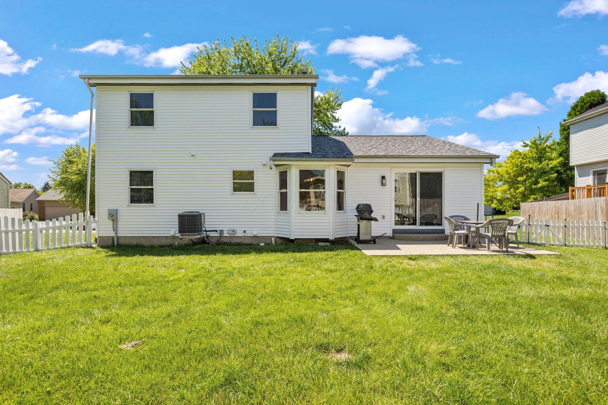 3152 Southern Hills Drive