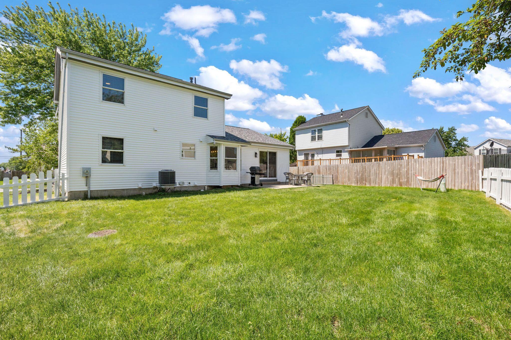 3152 Southern Hills Drive