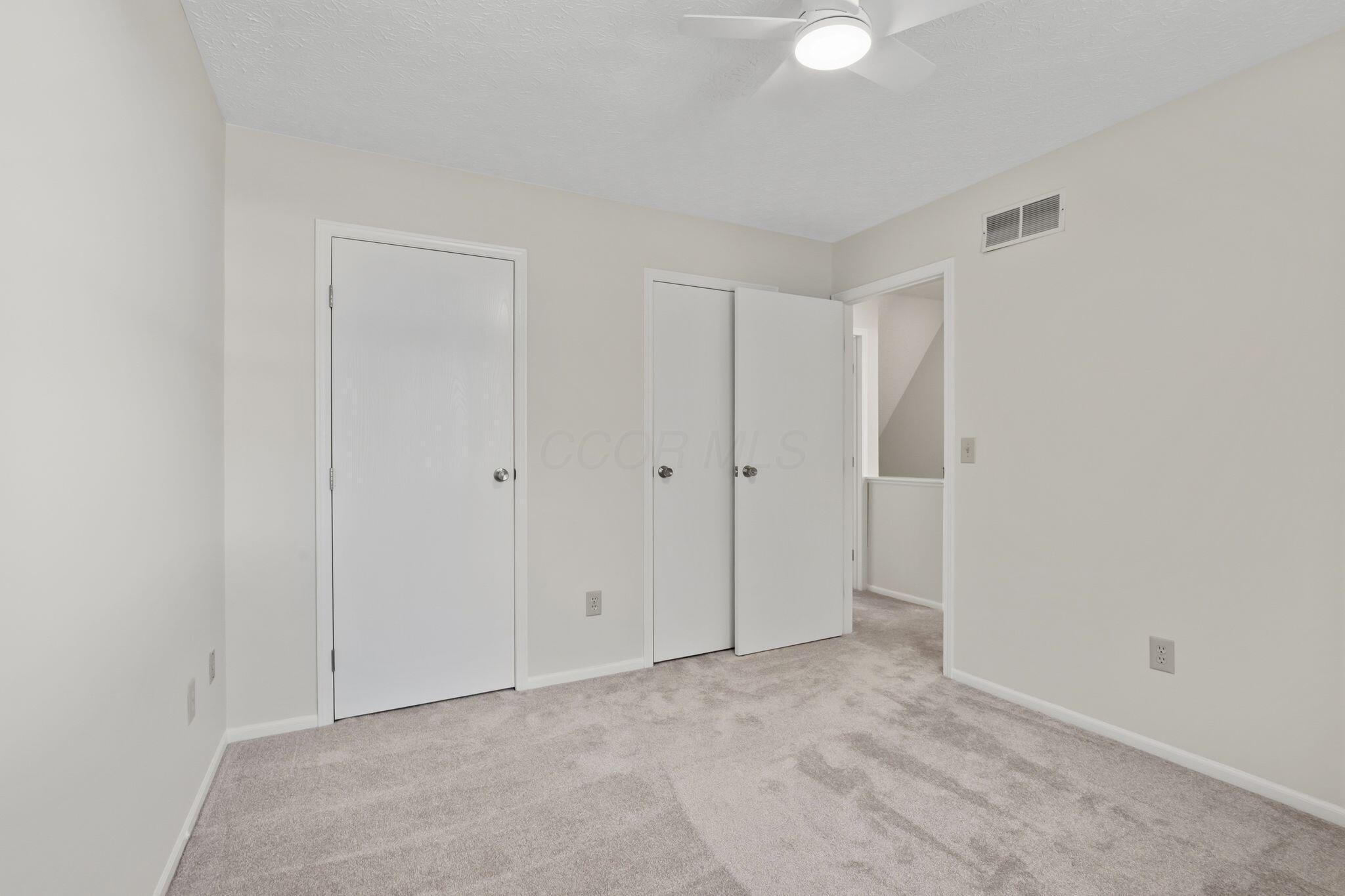 3152 Southern Hills Drive