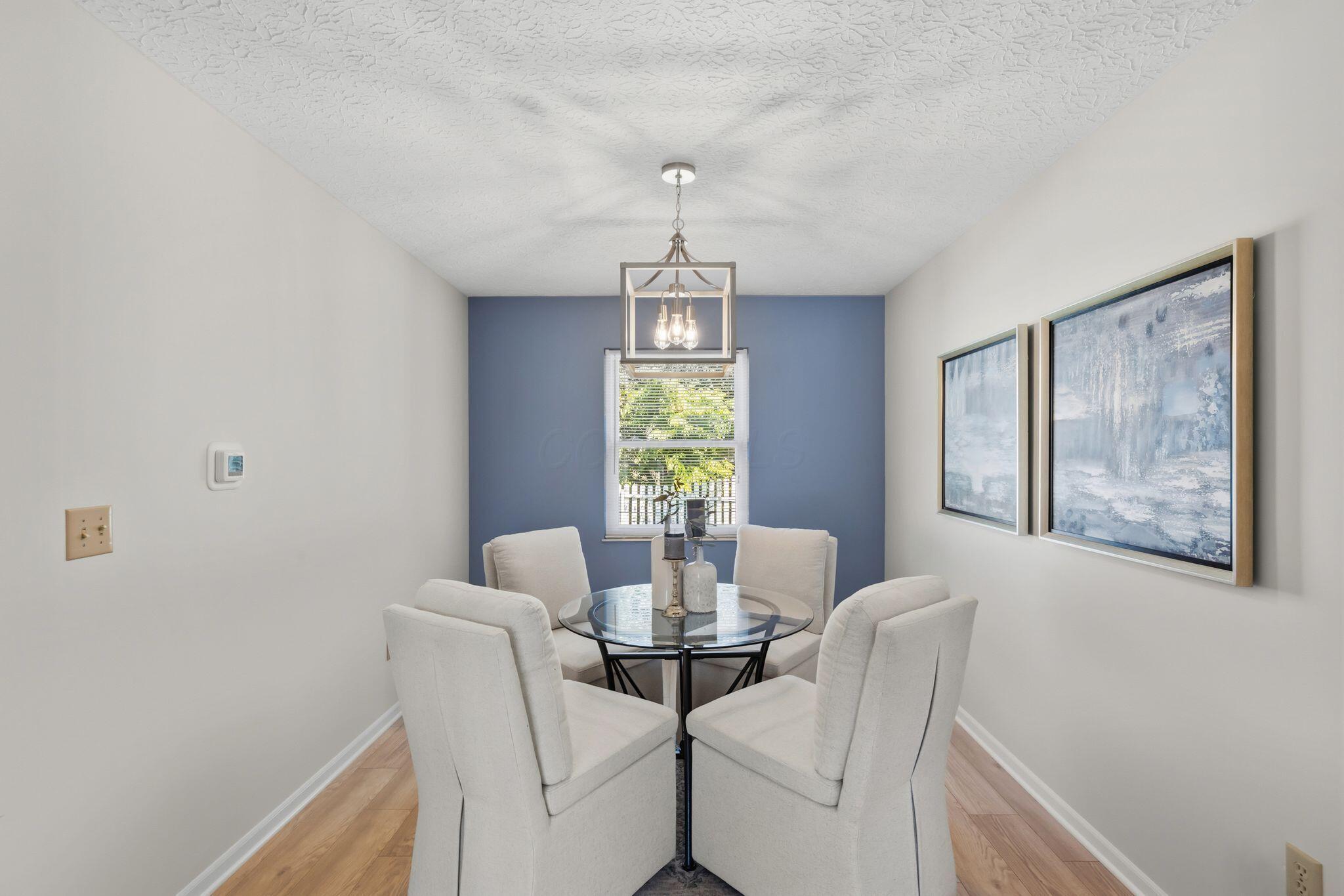 3152 Southern Hills Drive