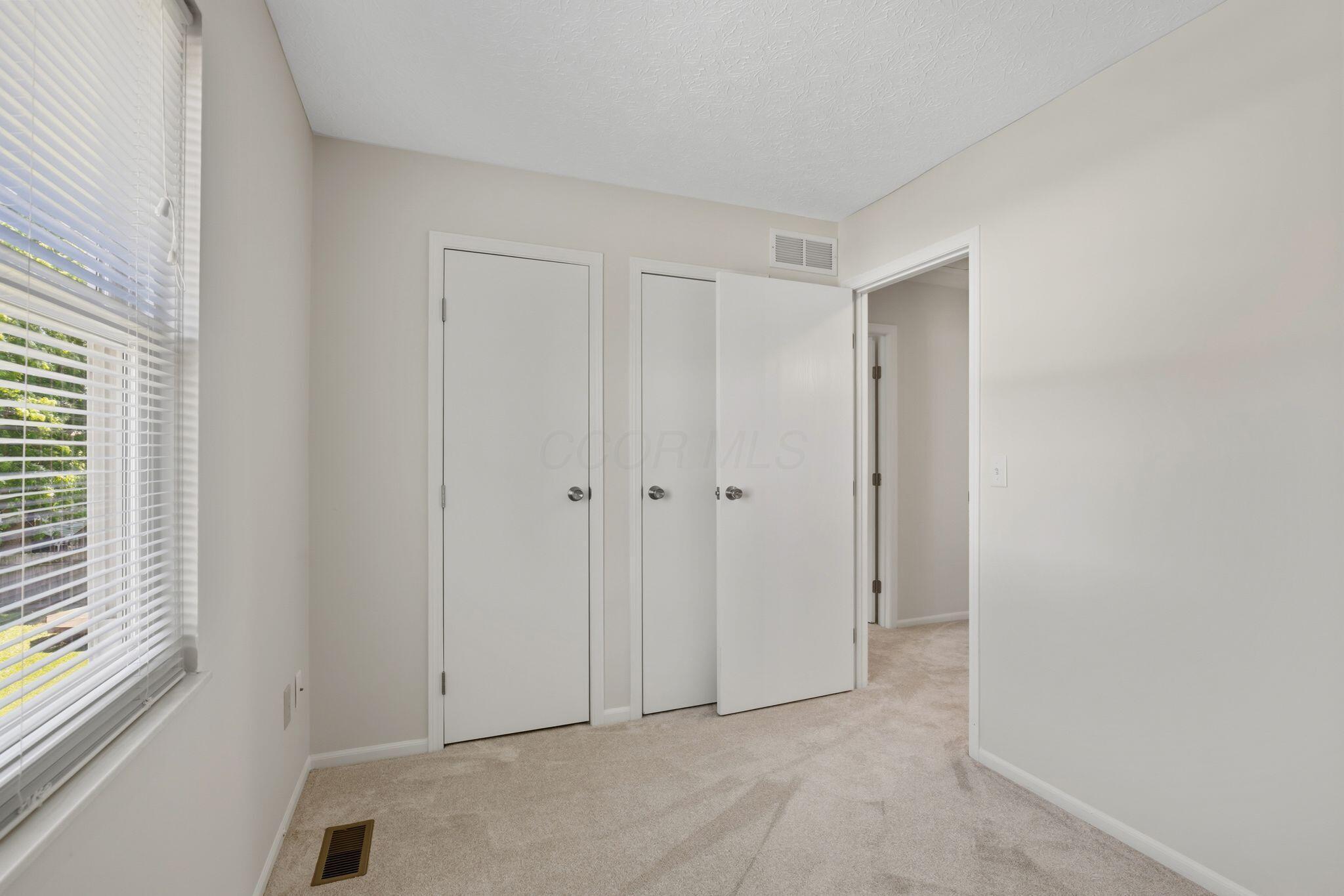 3152 Southern Hills Drive