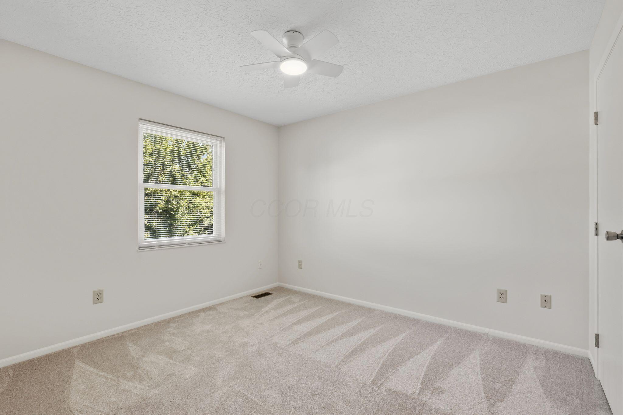 3152 Southern Hills Drive