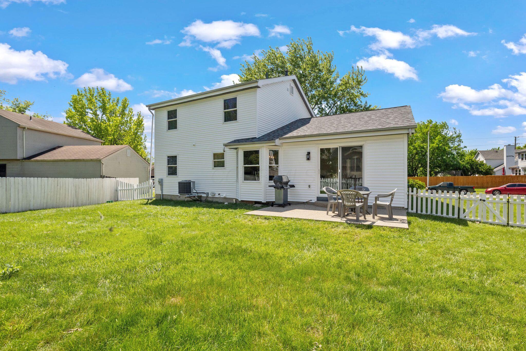3152 Southern Hills Drive