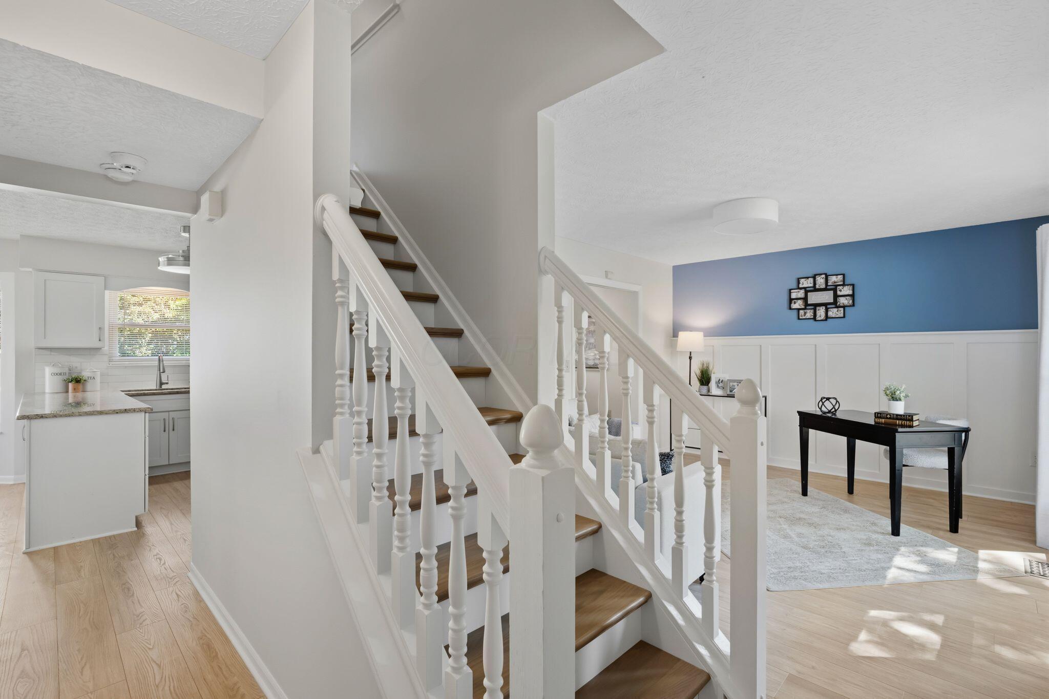 3152 Southern Hills Drive