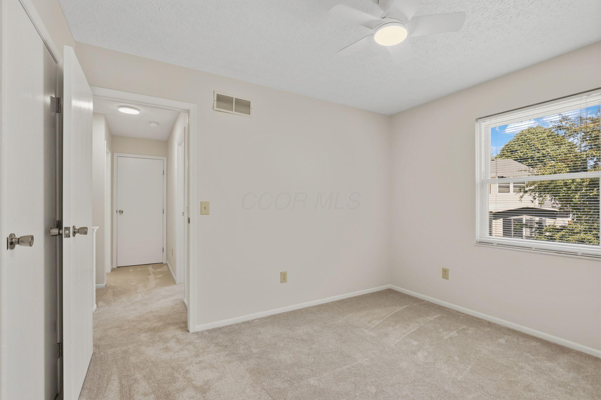 3152 Southern Hills Drive