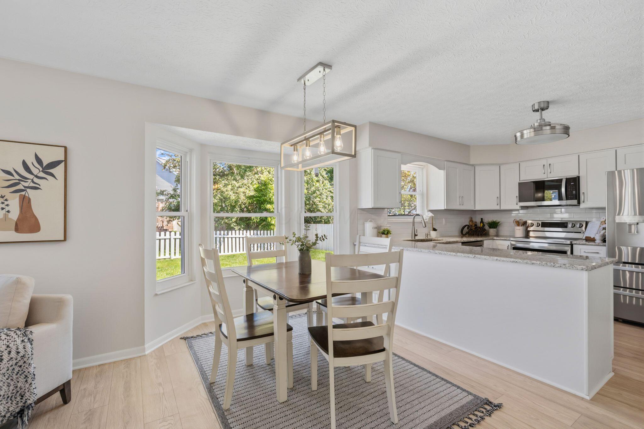 3152 Southern Hills Drive