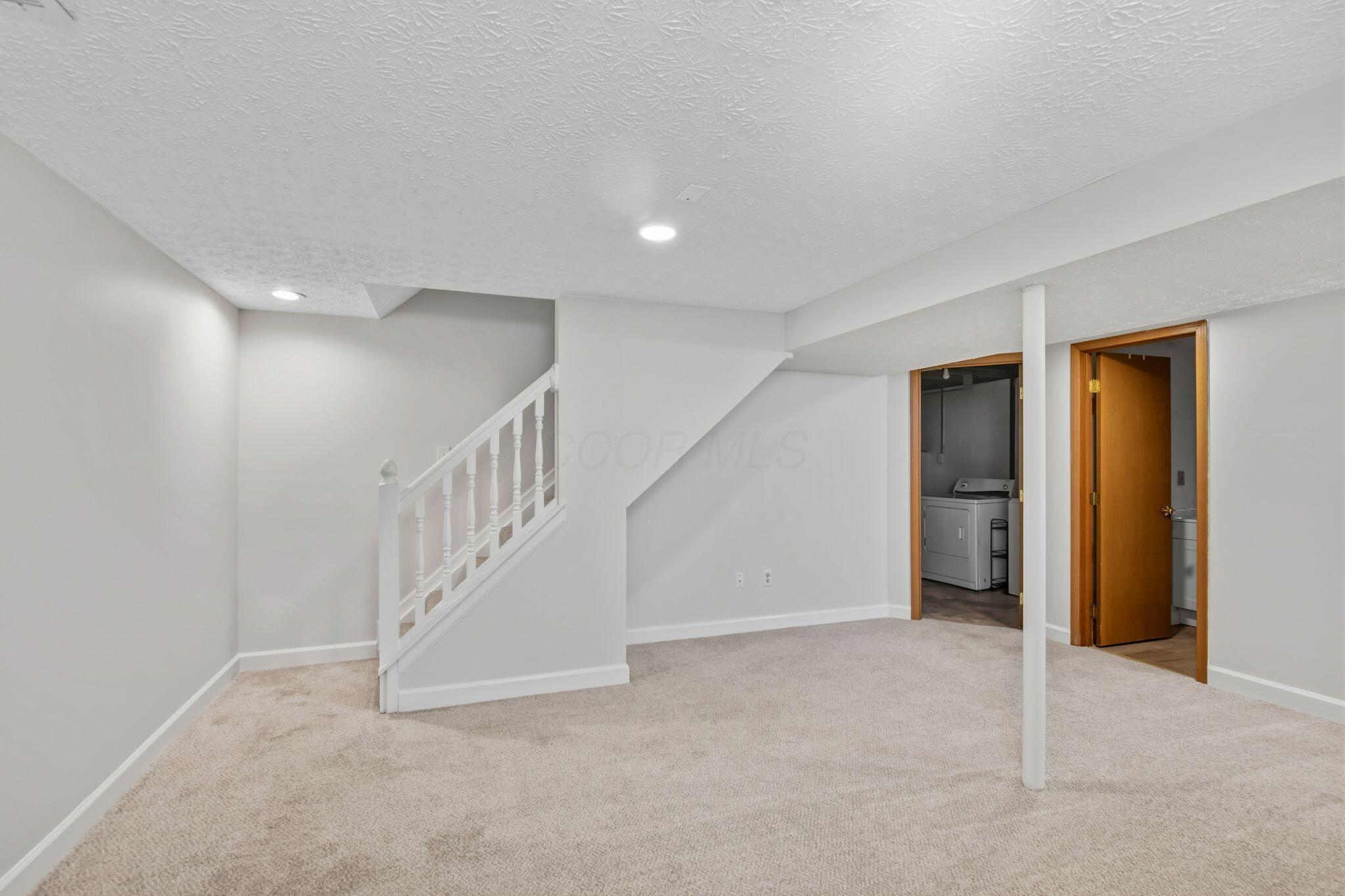 3152 Southern Hills Drive