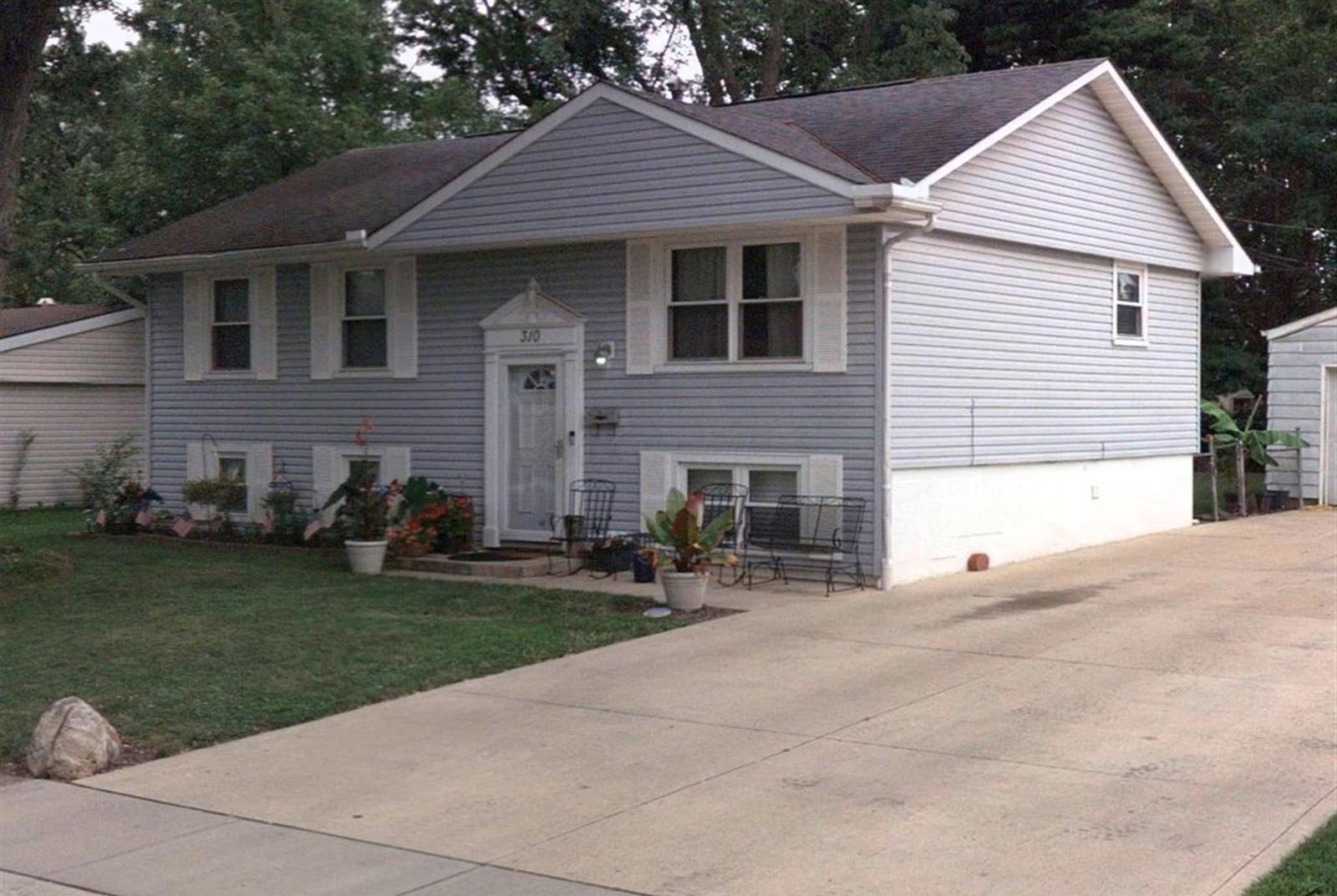 310 Haymarket Place