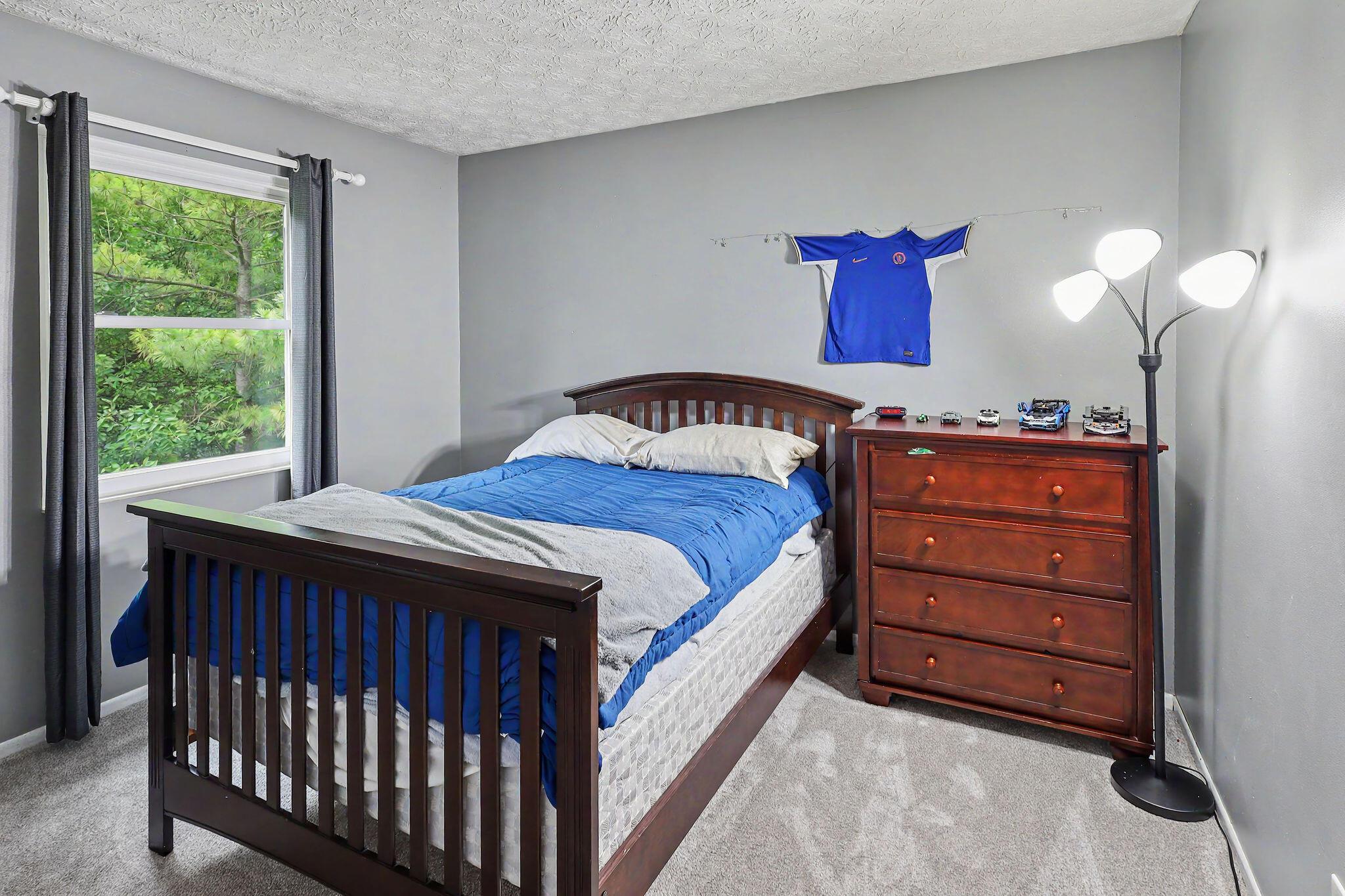 445 High Meadows Village Drive