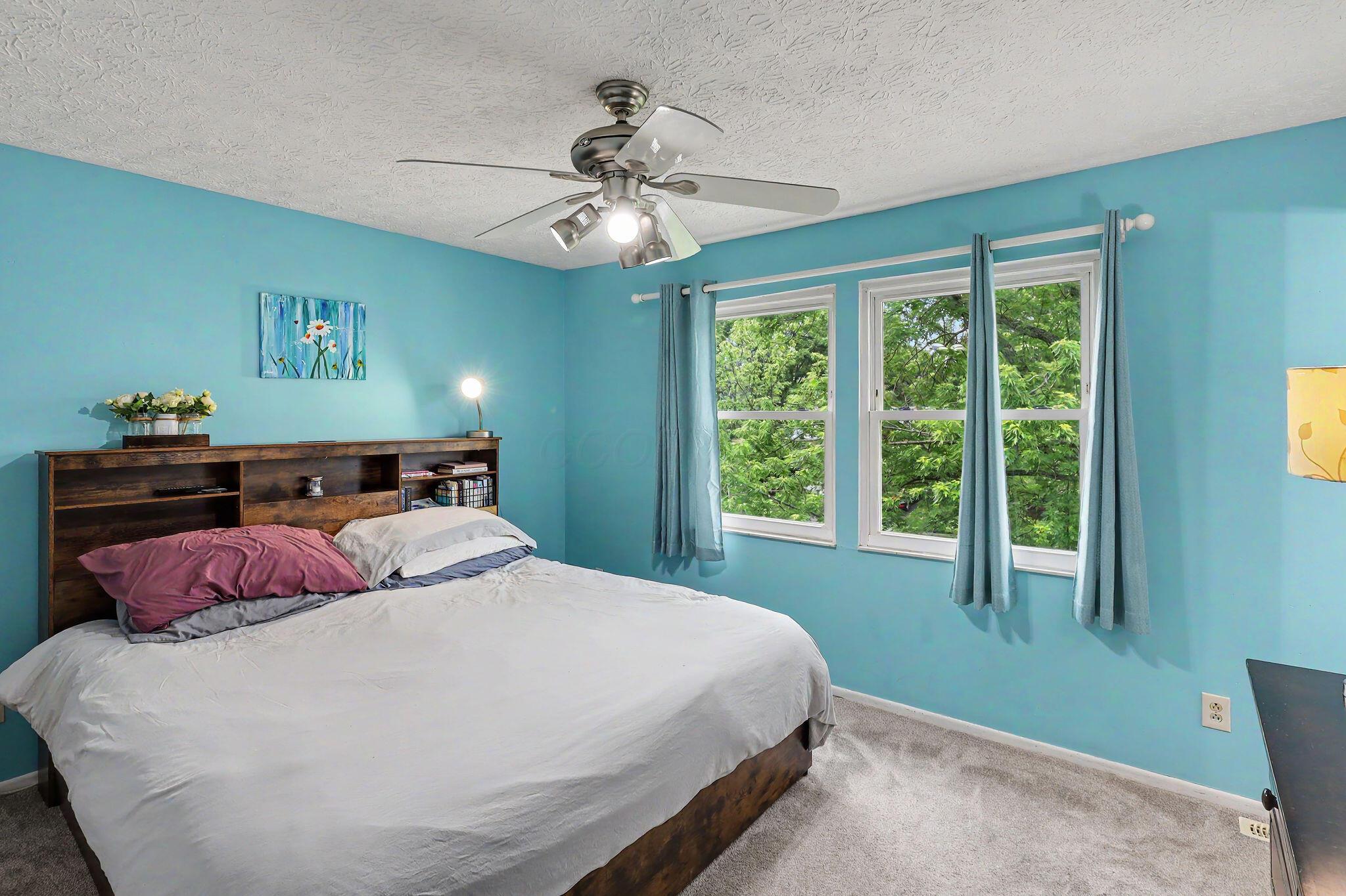 445 High Meadows Village Drive