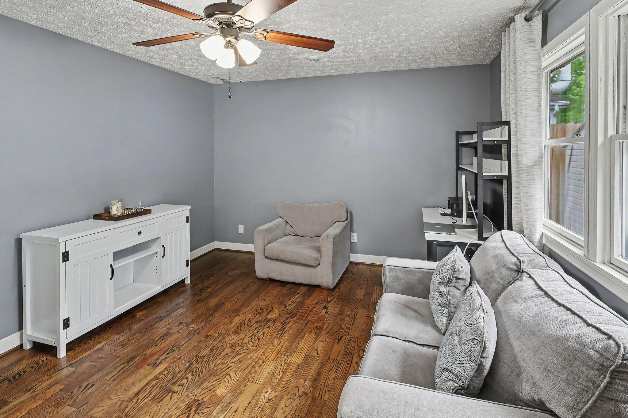 445 High Meadows Village Drive
