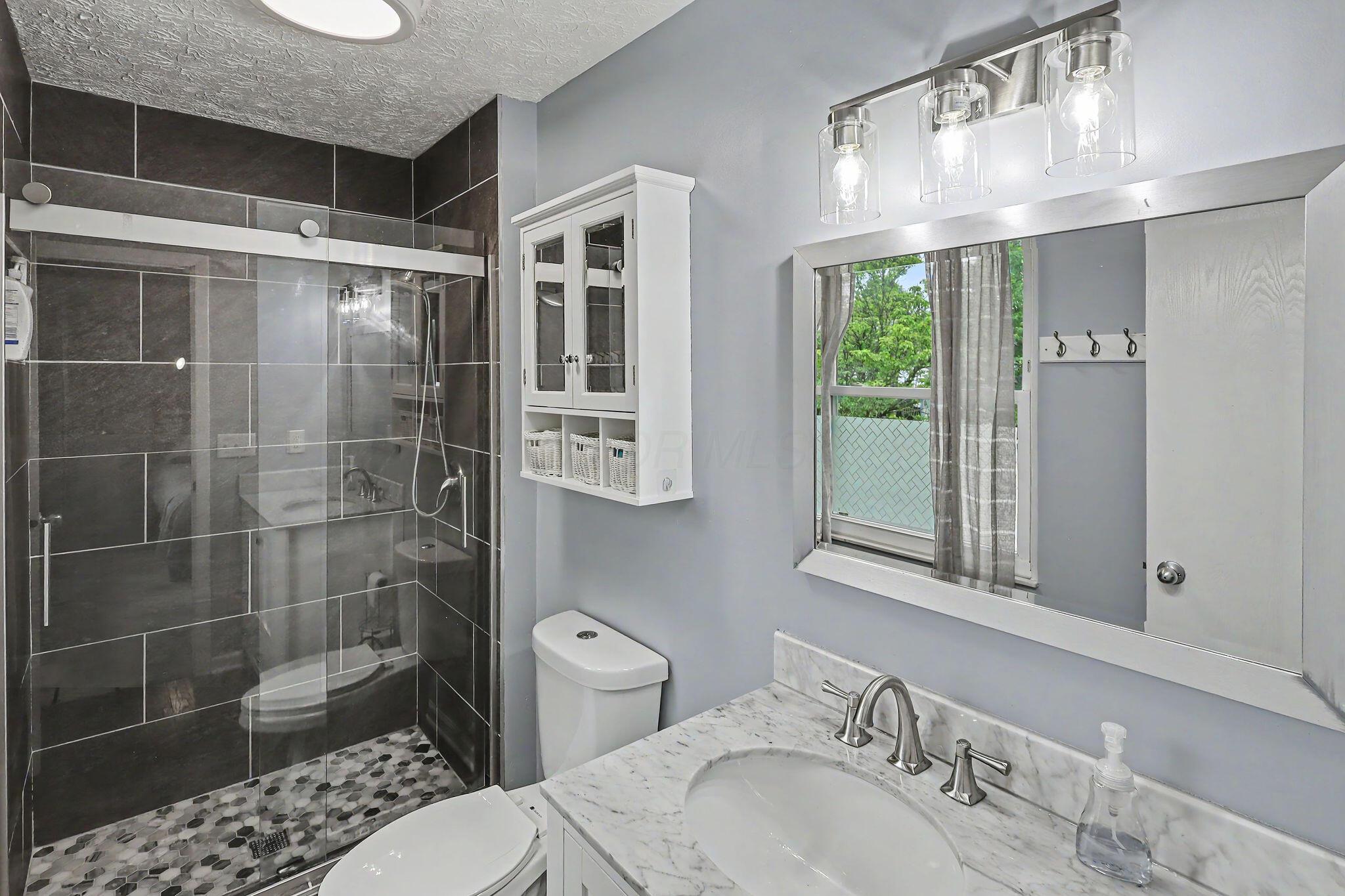 445 High Meadows Village Drive