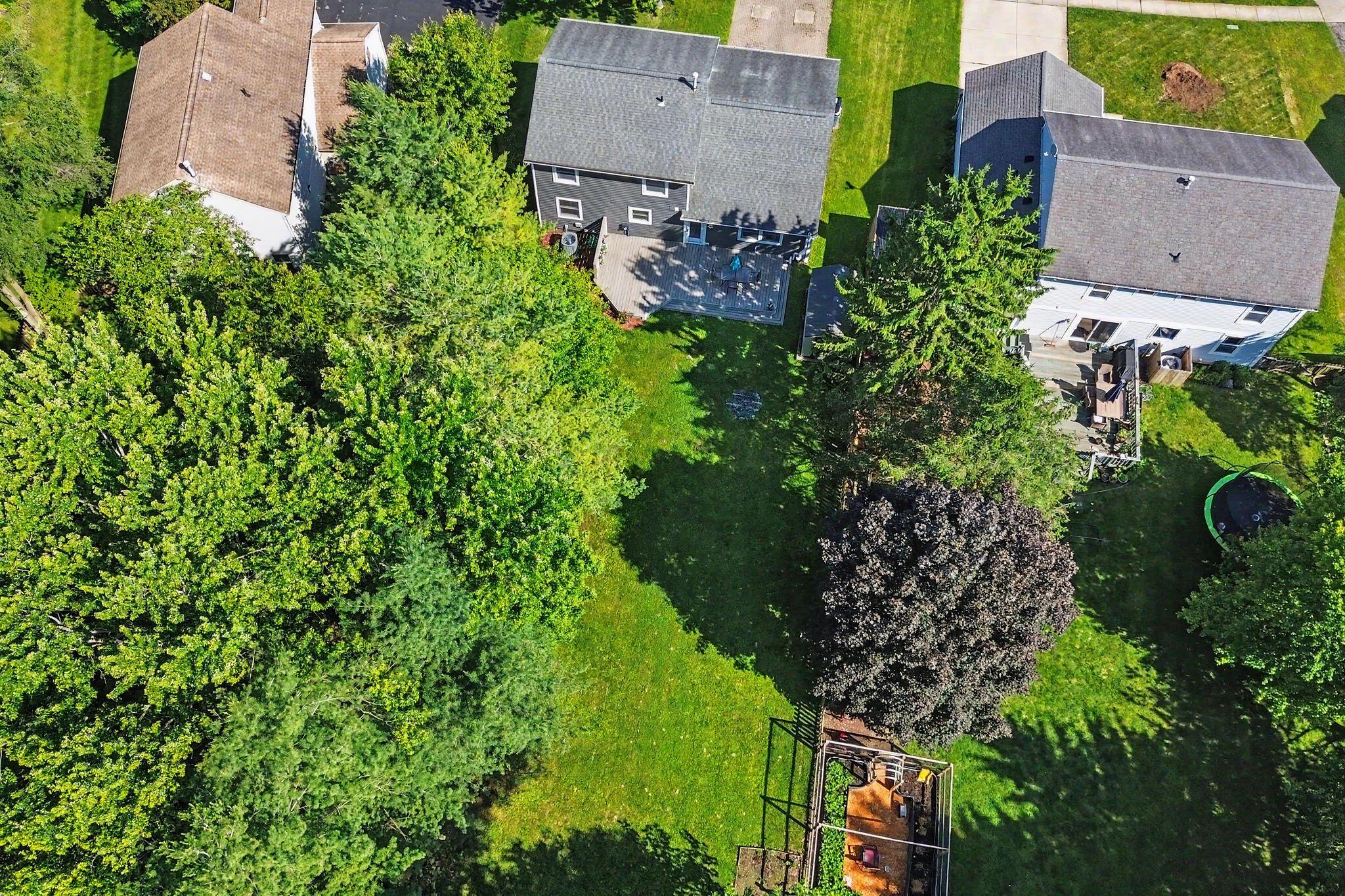 445 High Meadows Village Drive