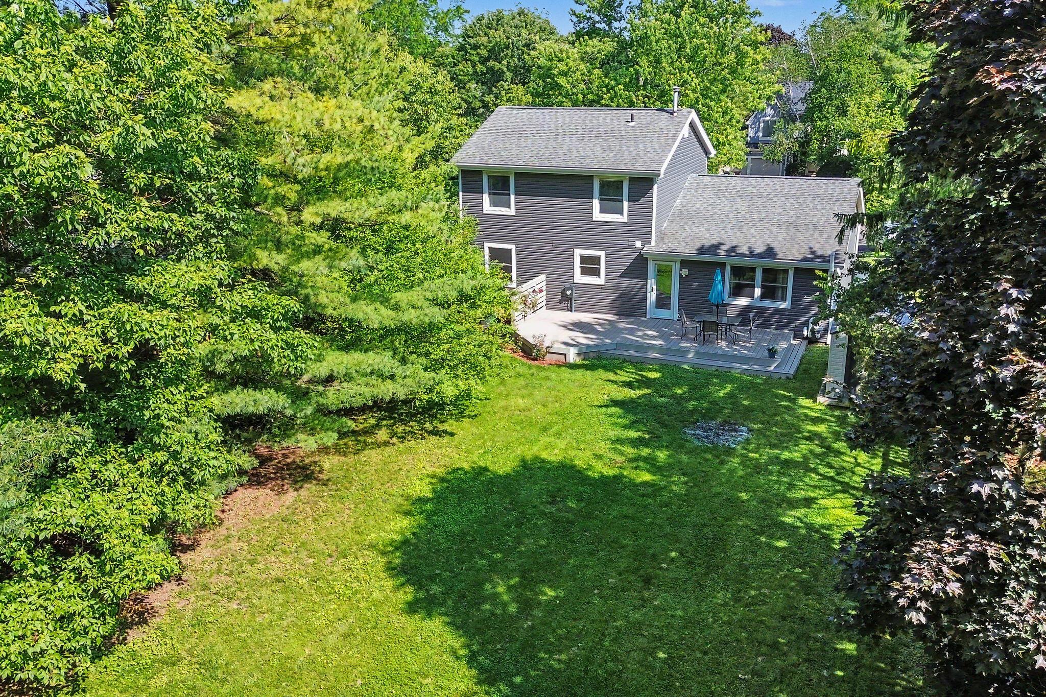 445 High Meadows Village Drive