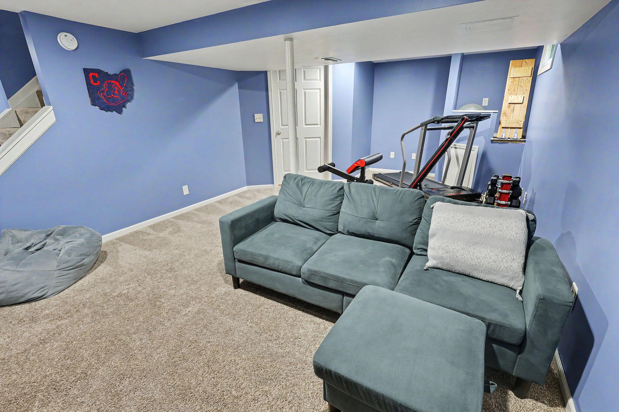 445 High Meadows Village Drive