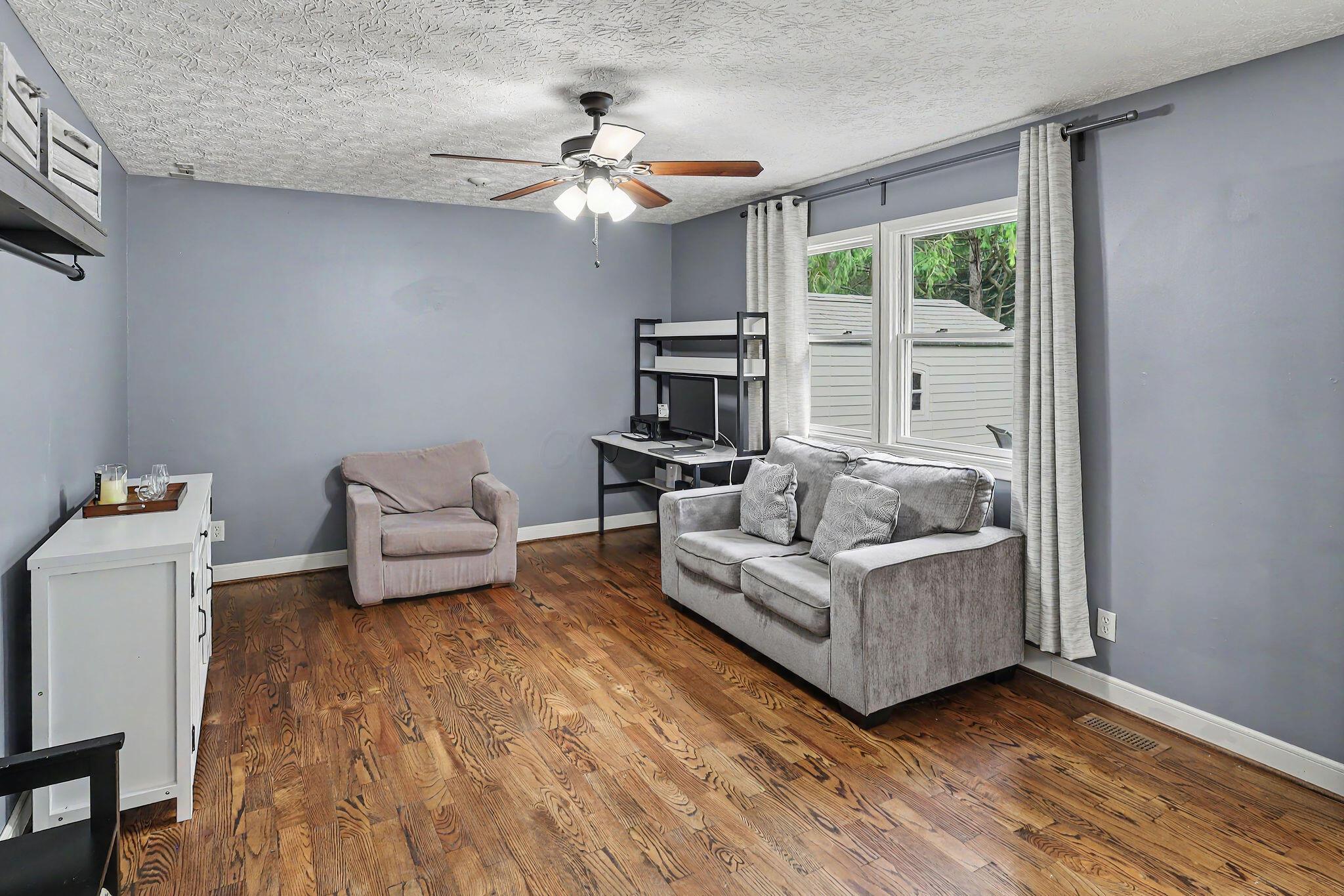 445 High Meadows Village Drive