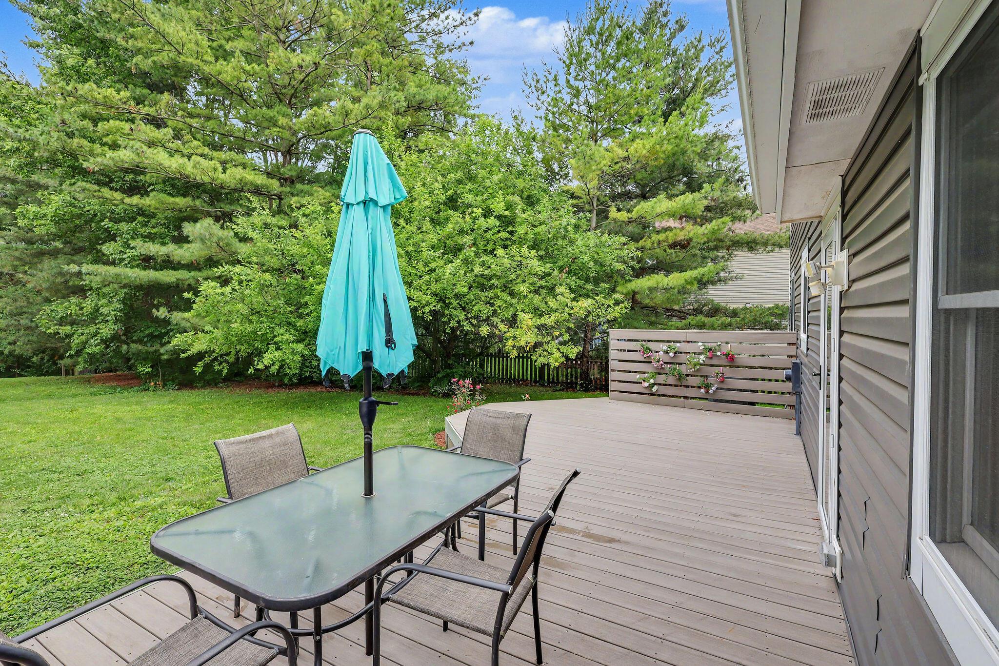 445 High Meadows Village Drive