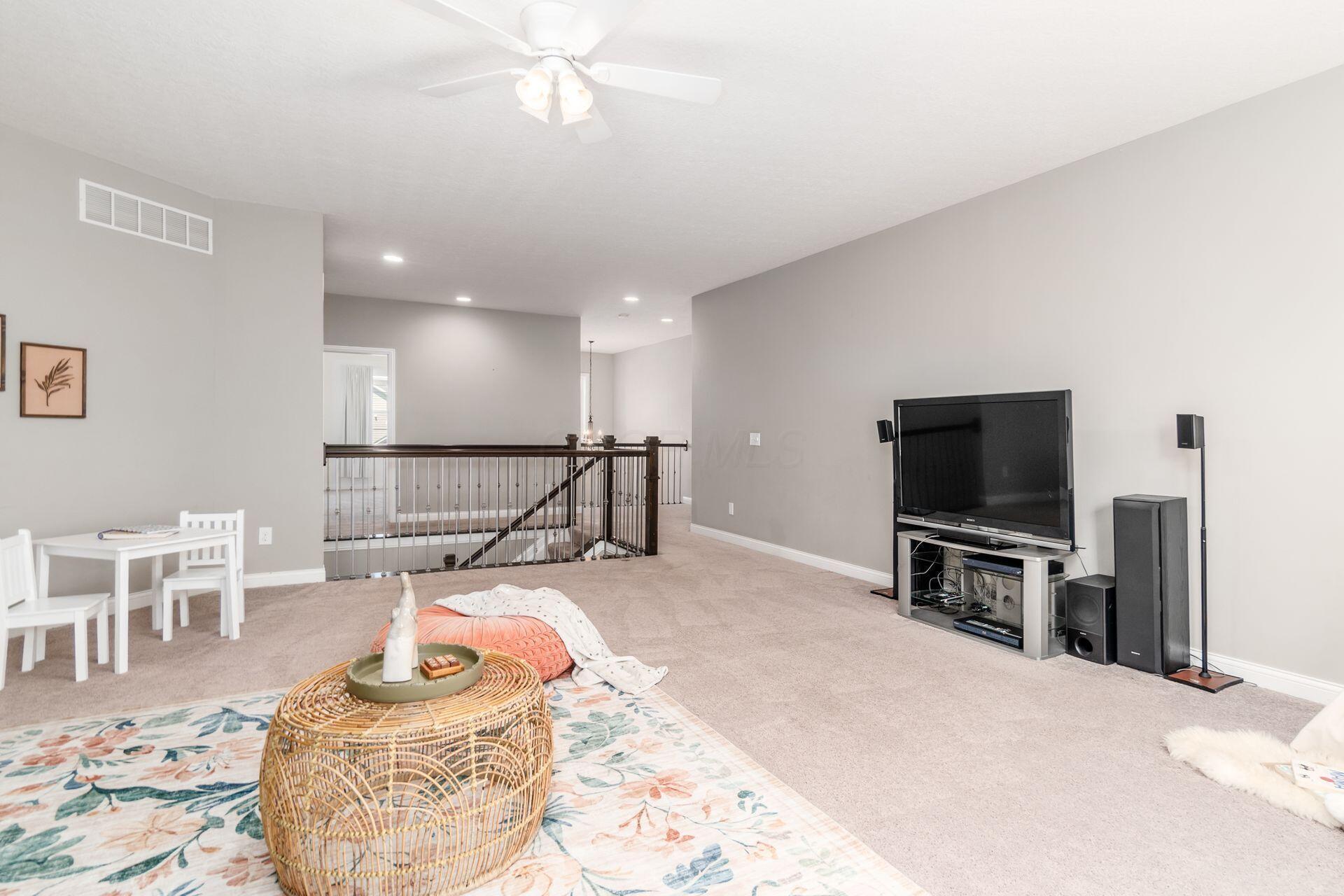6206 Braymoore Drive