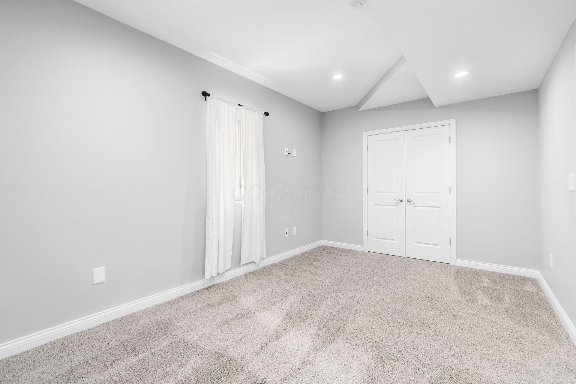 6206 Braymoore Drive