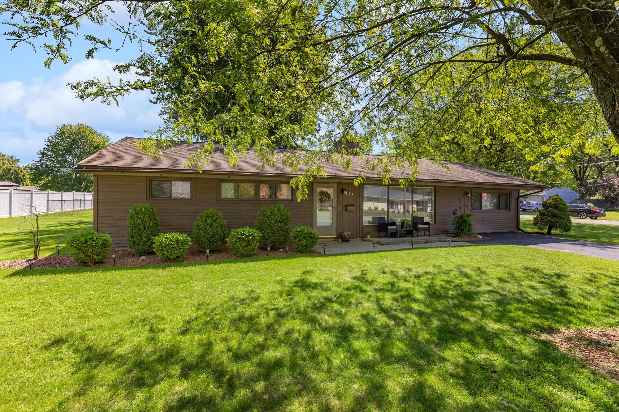 288 Sara Avenue