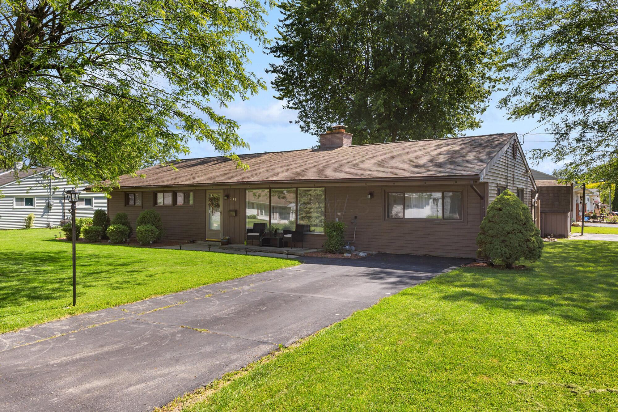 288 Sara Avenue