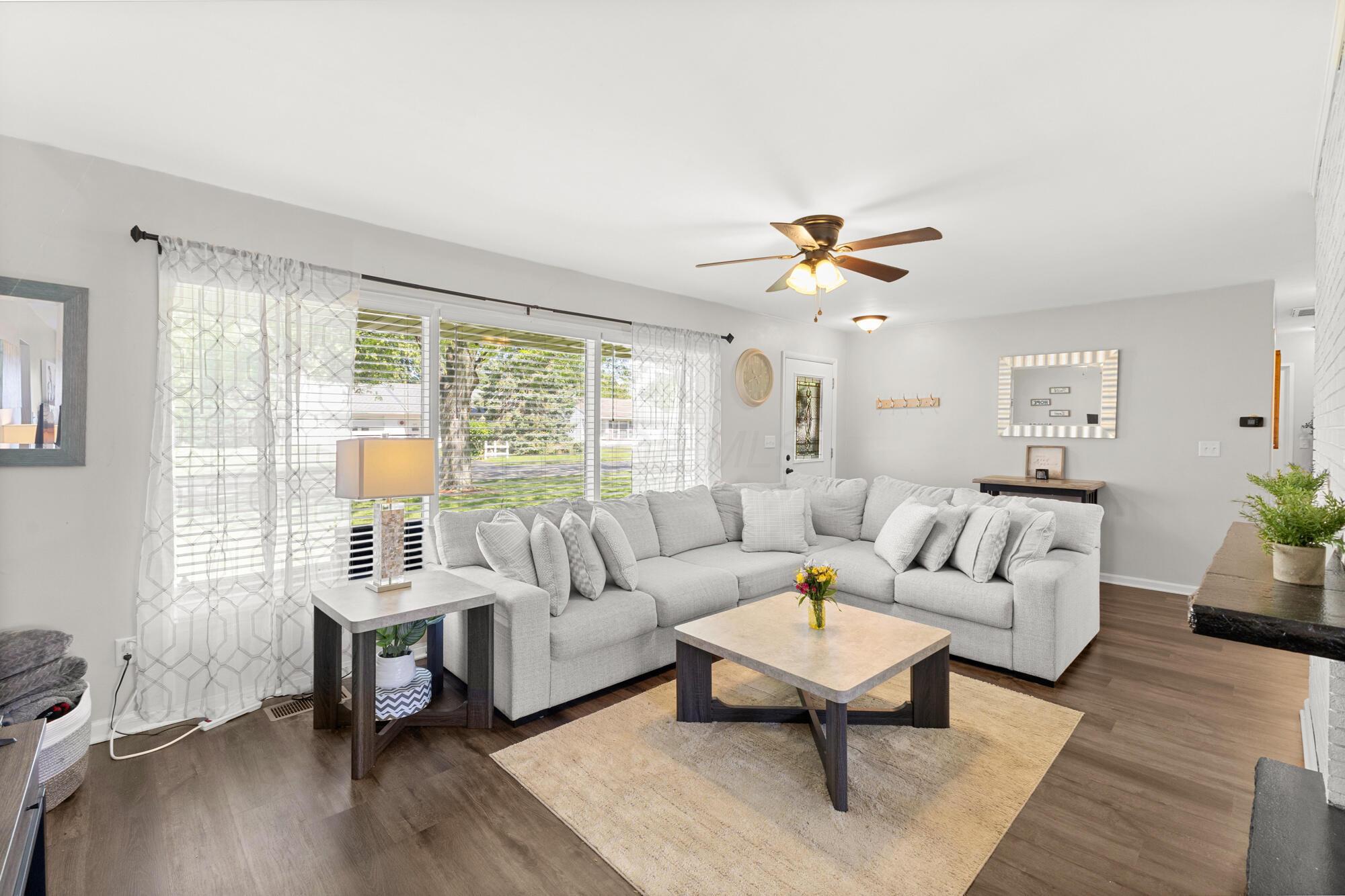 288 Sara Avenue