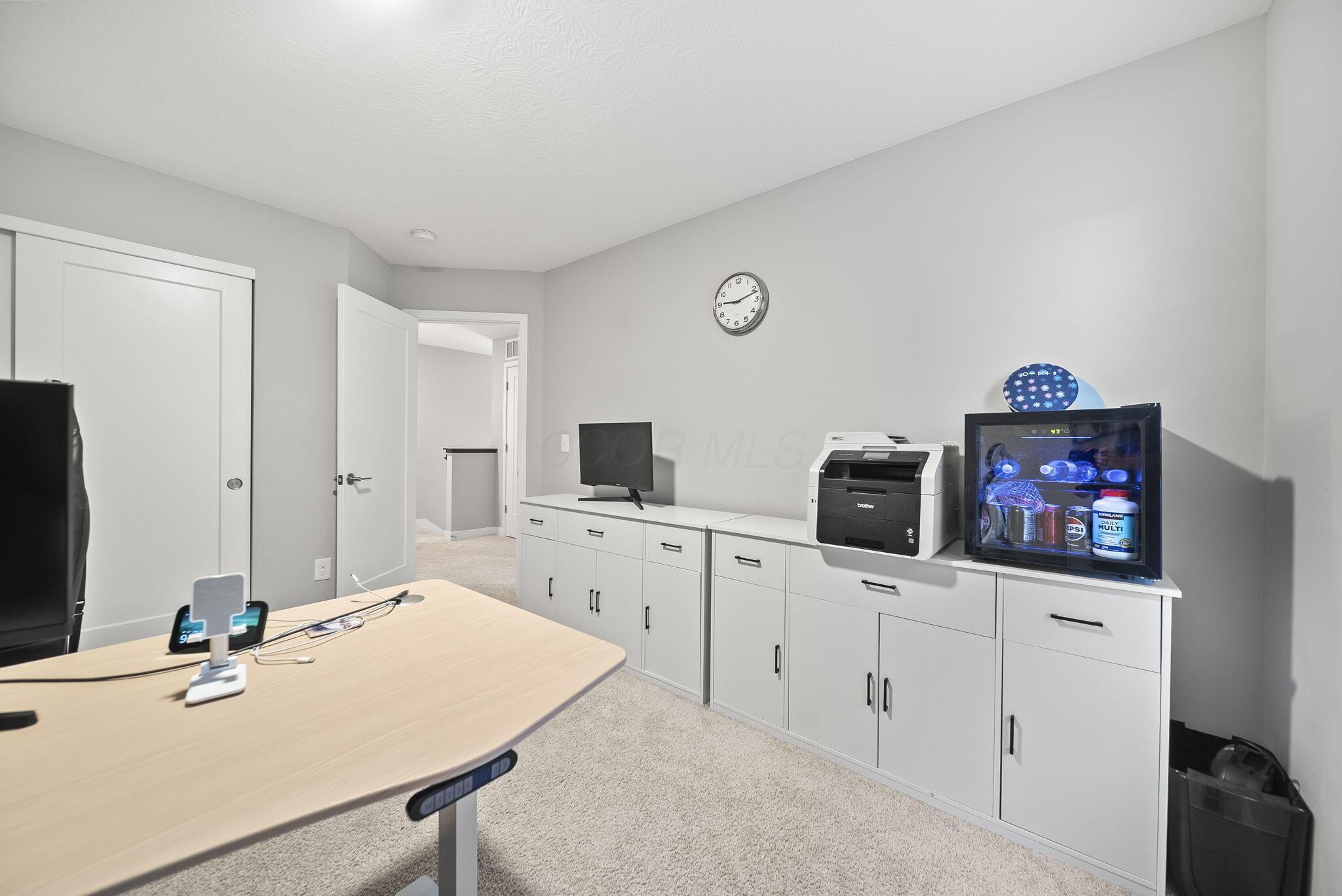 7312 Celebration Drive