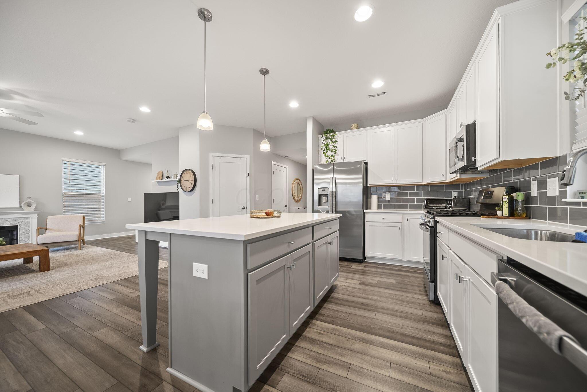 7312 Celebration Drive