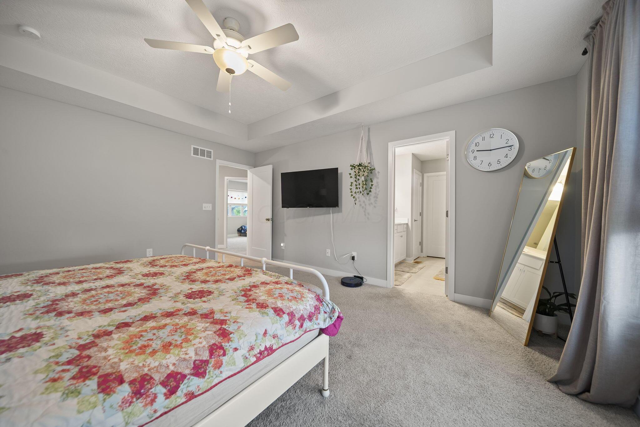 7312 Celebration Drive