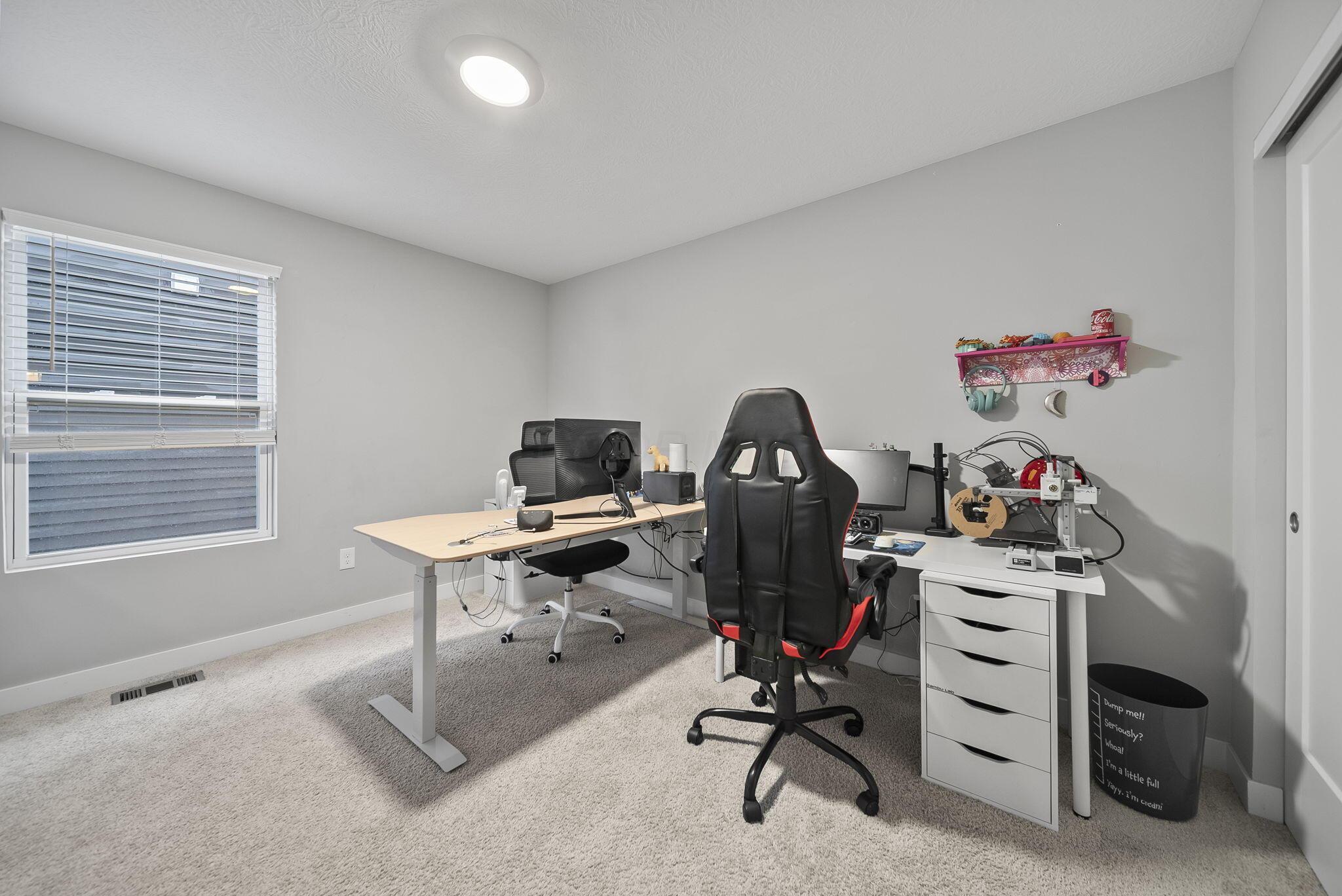 7312 Celebration Drive