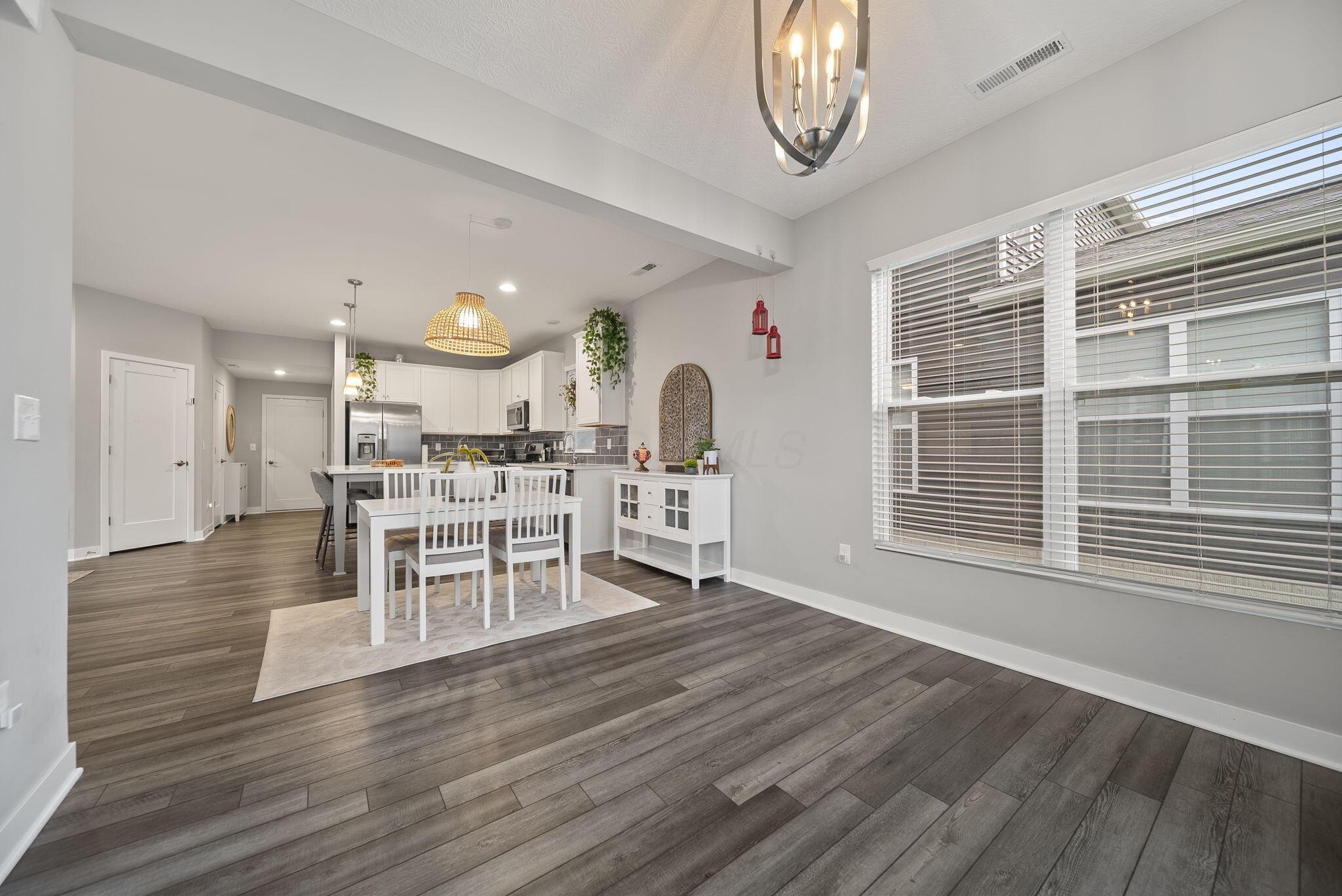 7312 Celebration Drive