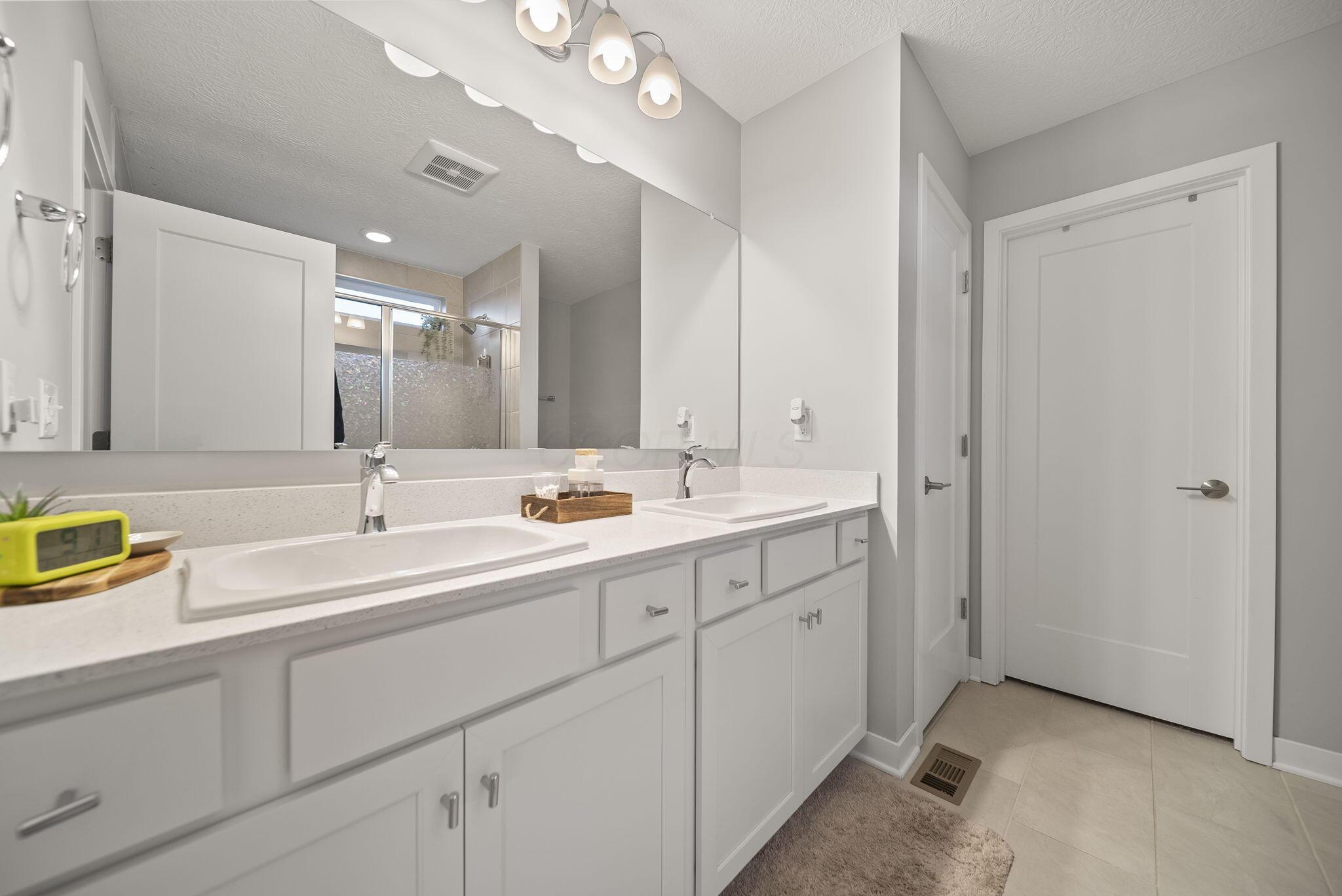 7312 Celebration Drive