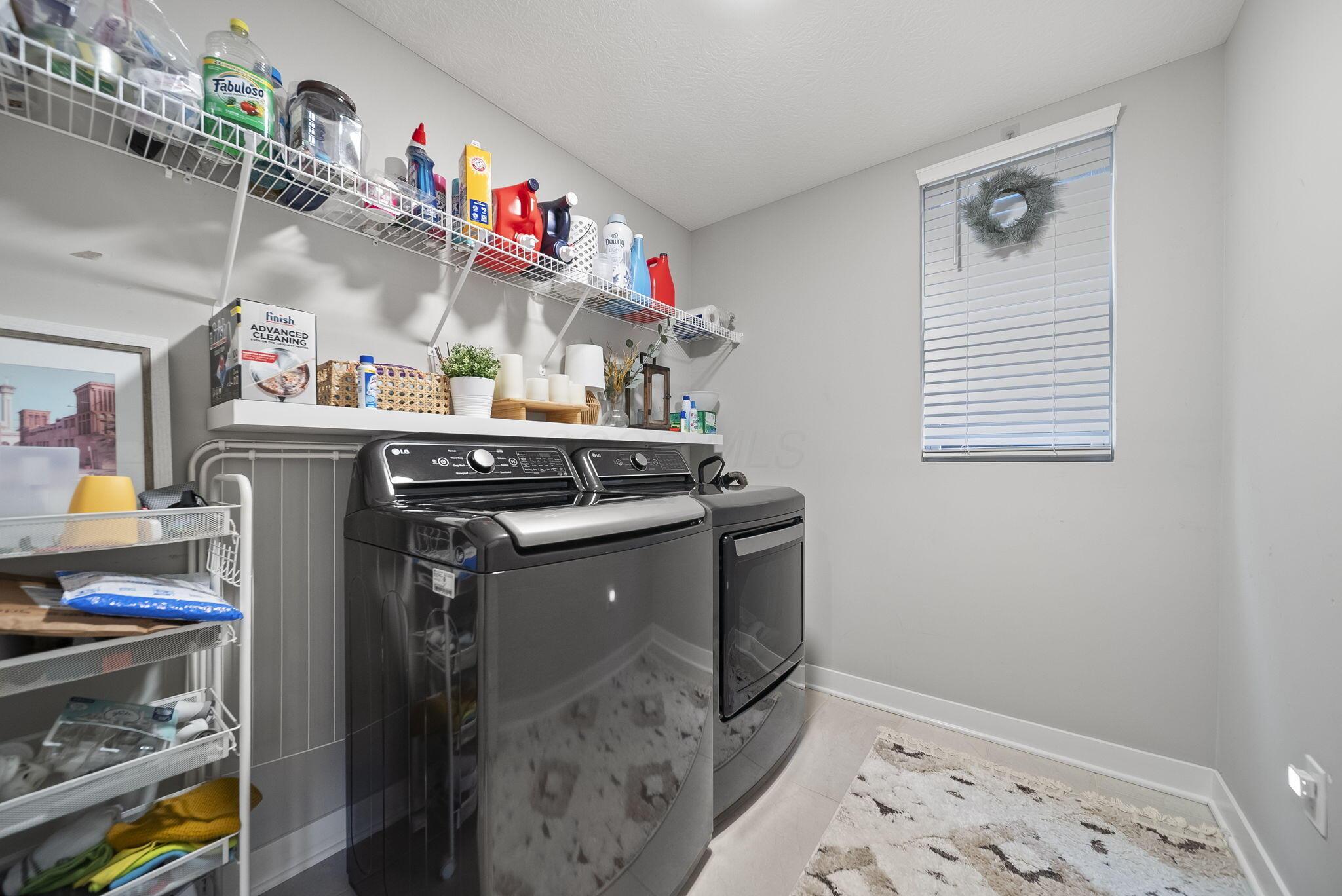 7312 Celebration Drive