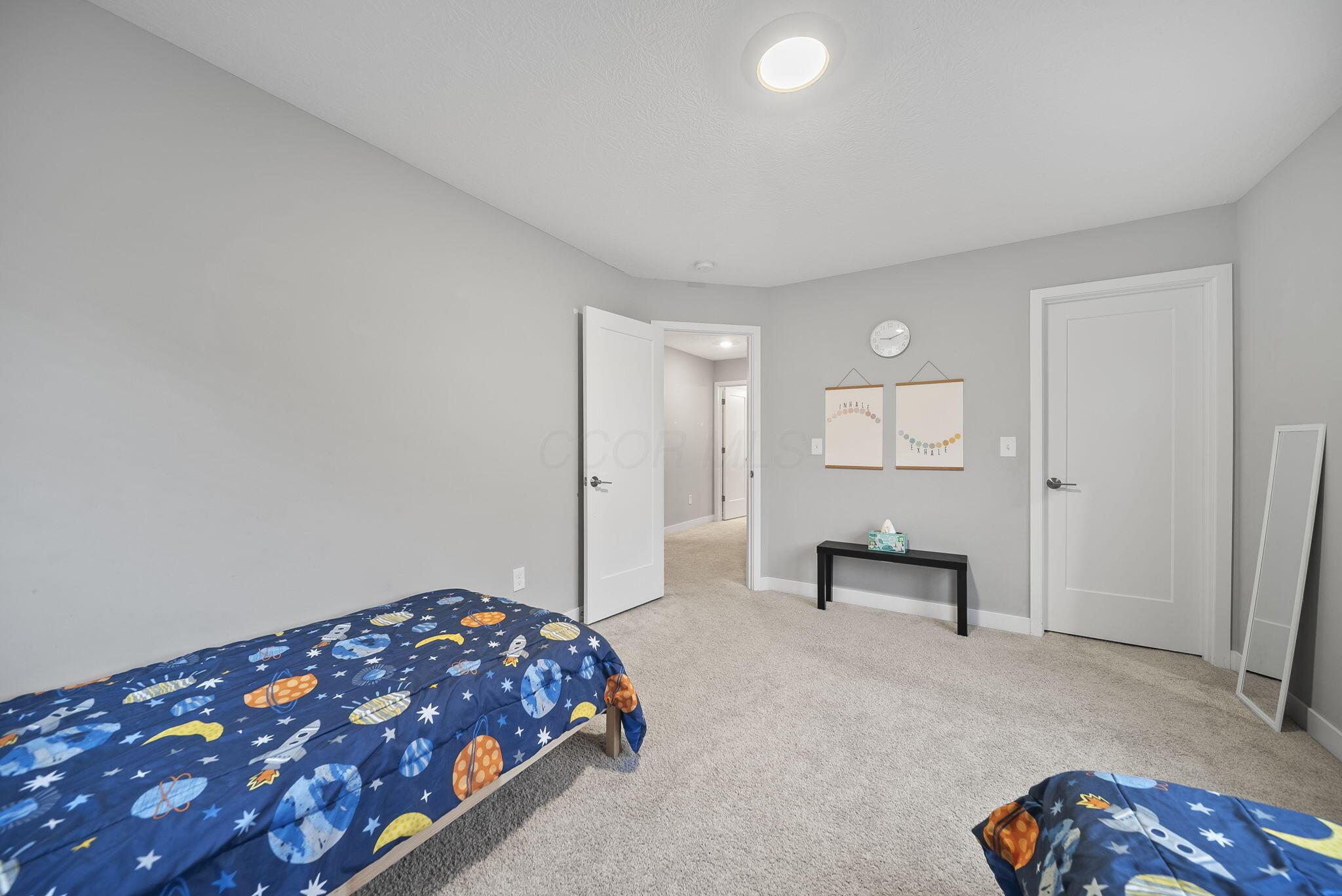 7312 Celebration Drive