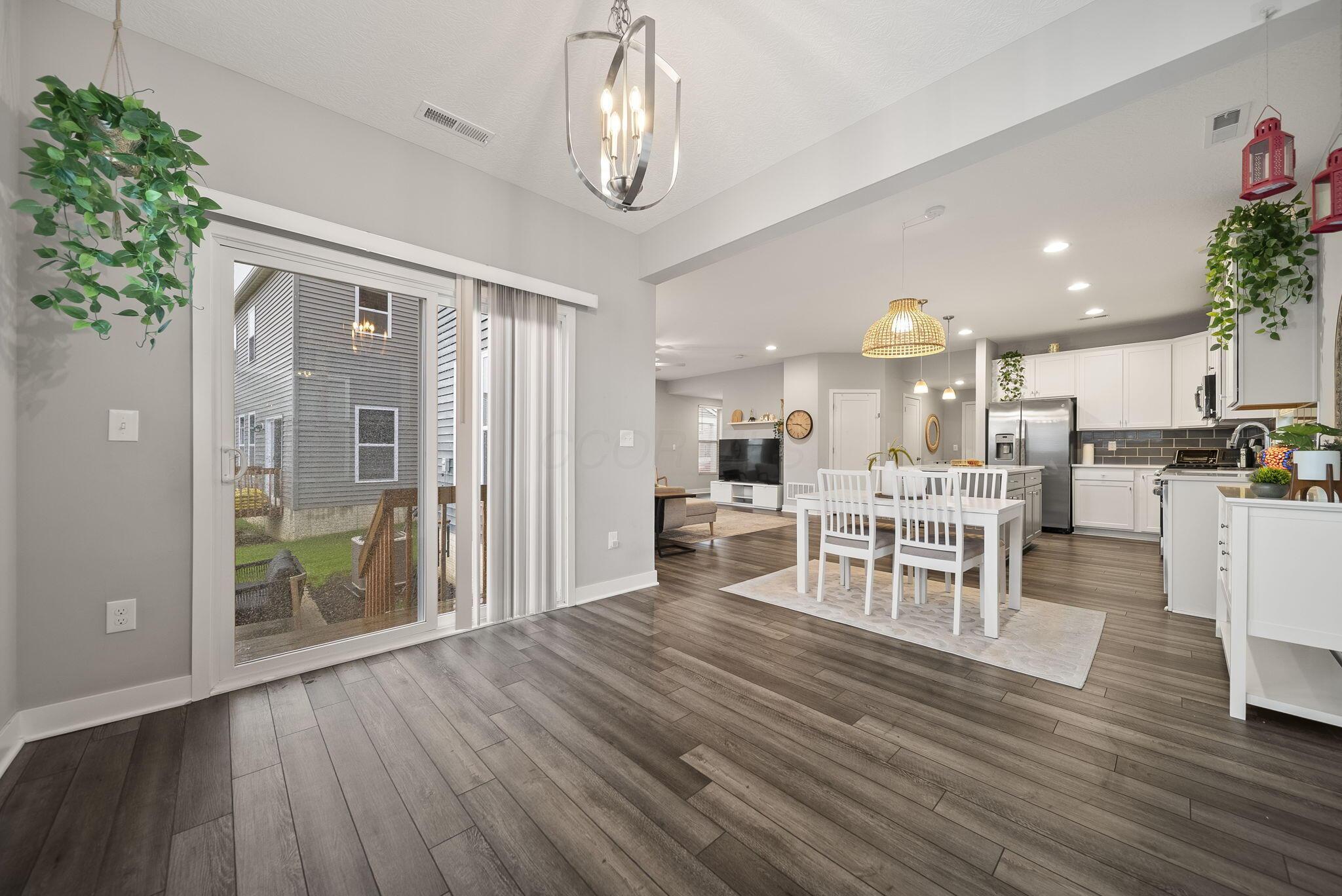 7312 Celebration Drive