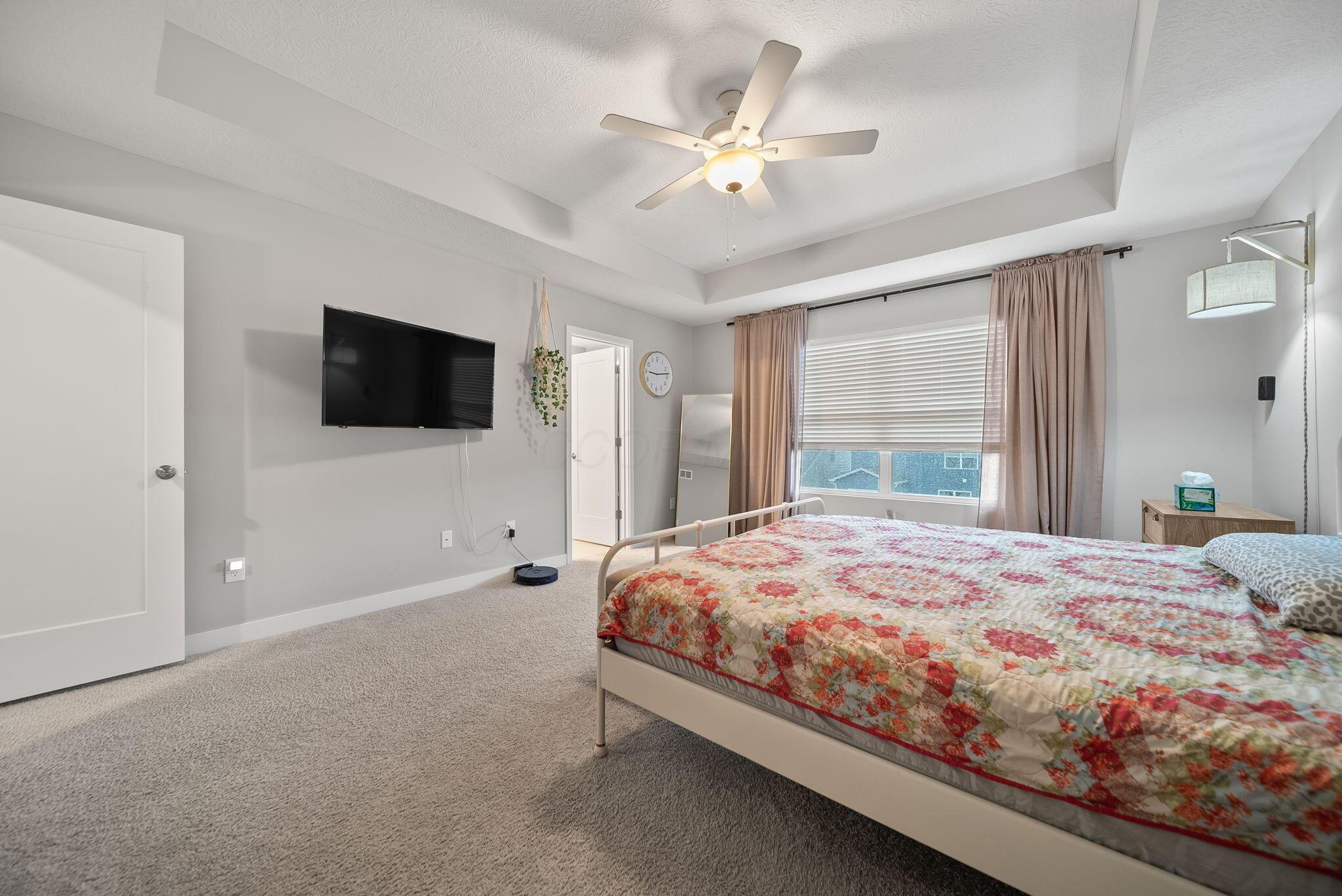 7312 Celebration Drive
