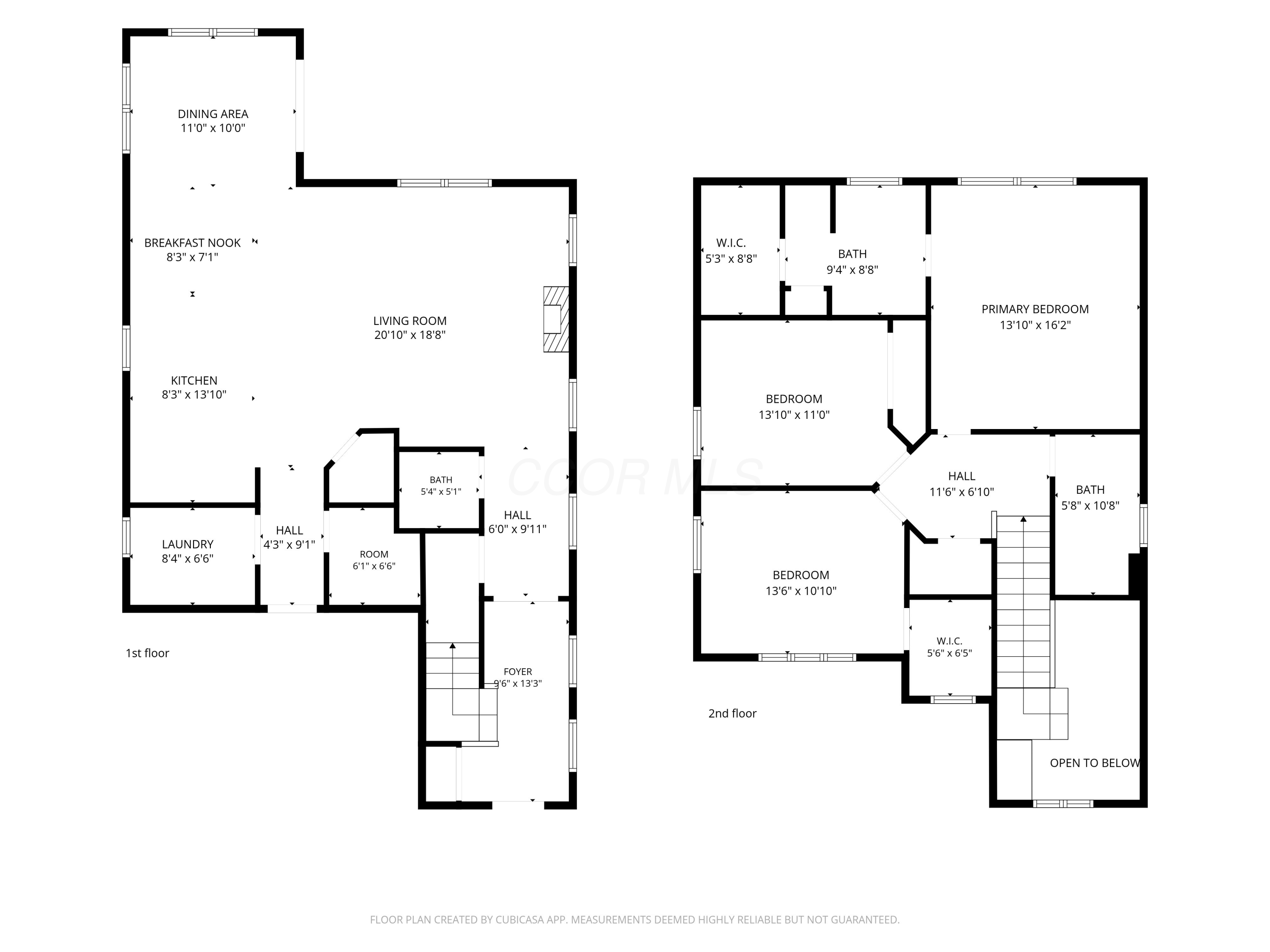 7312 Celebration Drive