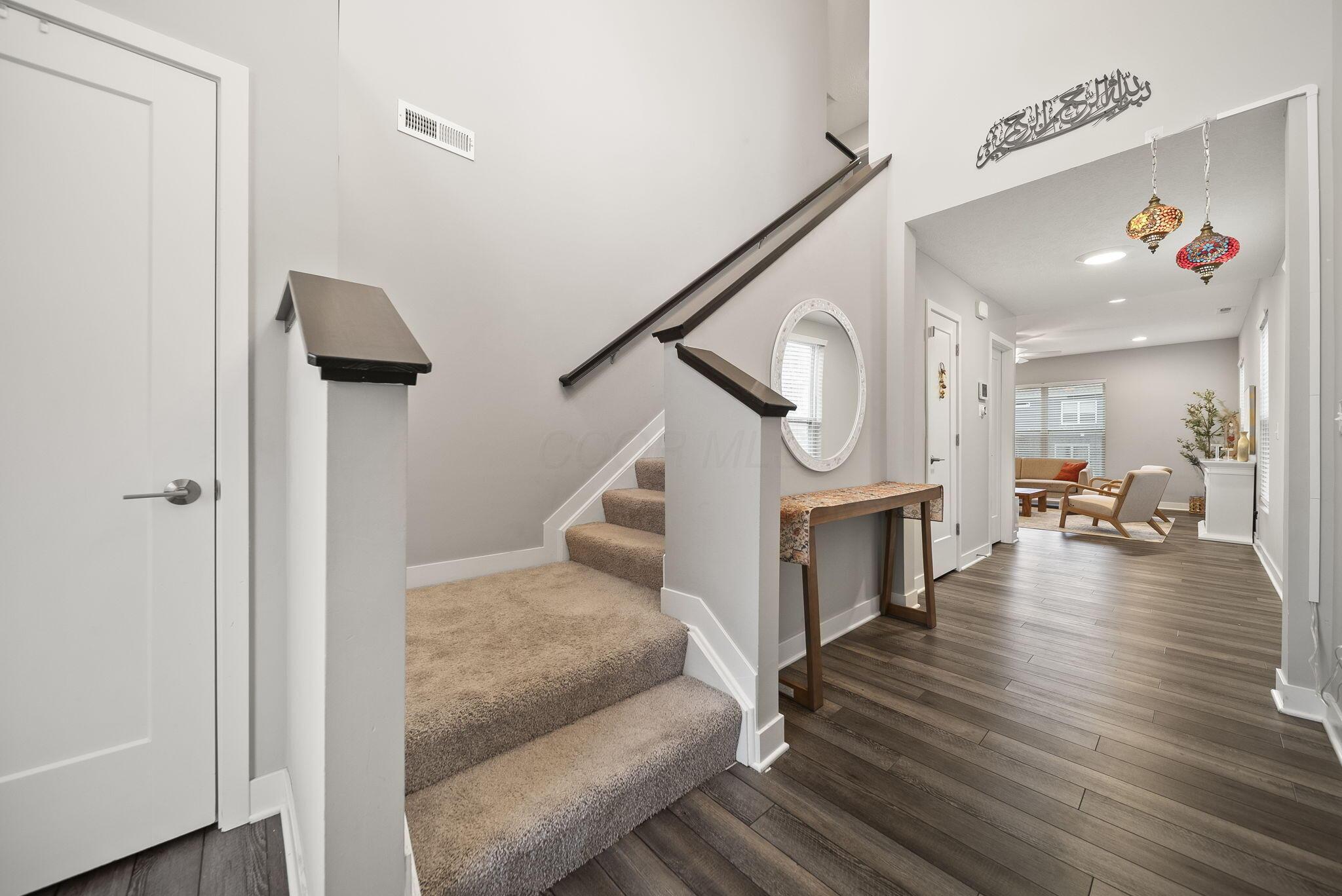 7312 Celebration Drive