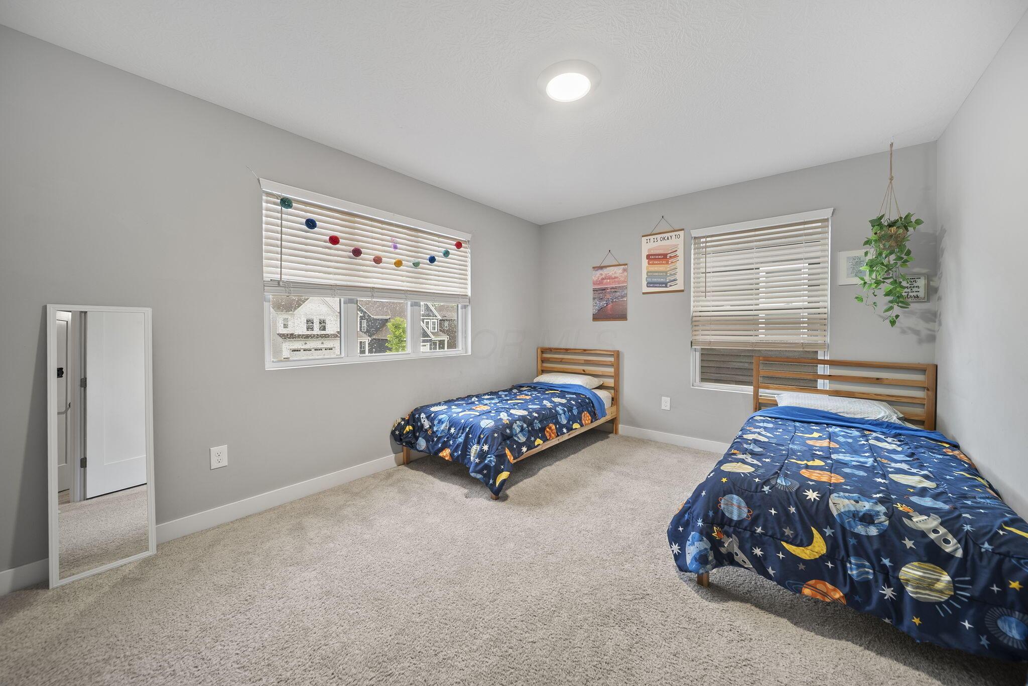 7312 Celebration Drive